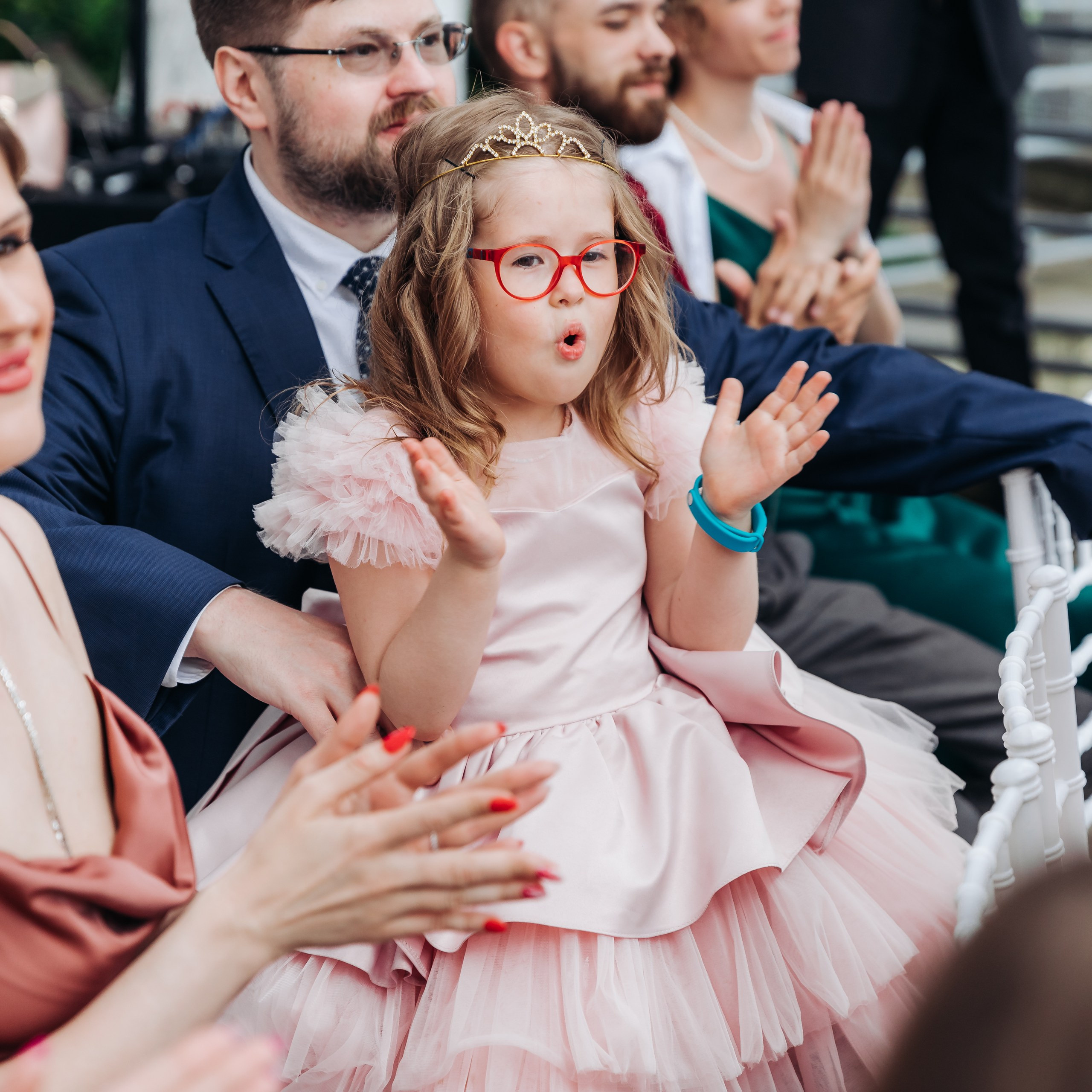 Arseniy & Snezhana (Batumi, Georgia). Destination wedding photographer Peter Letu