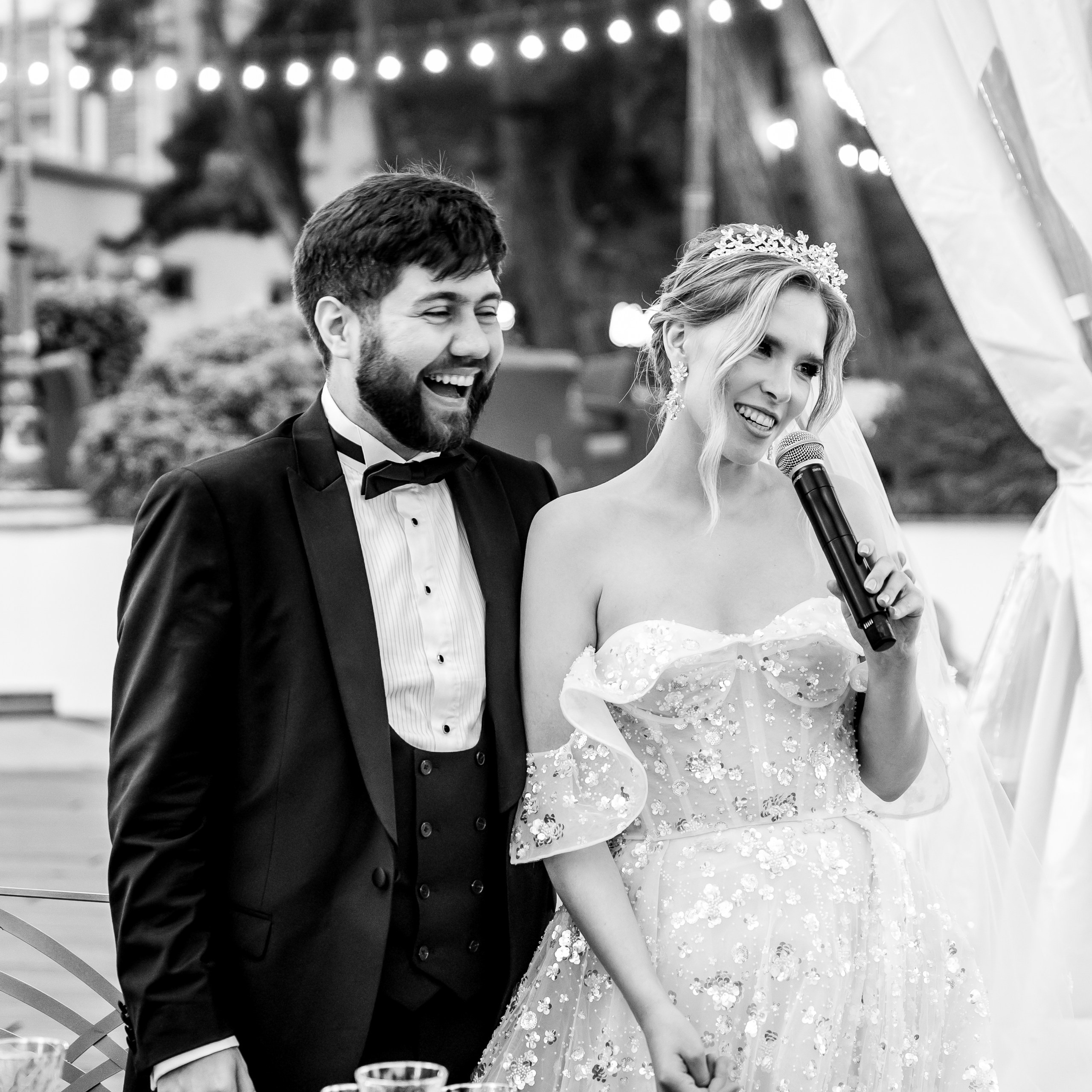 Arseniy & Snezhana (Batumi, Georgia). Destination wedding photographer Peter Letu