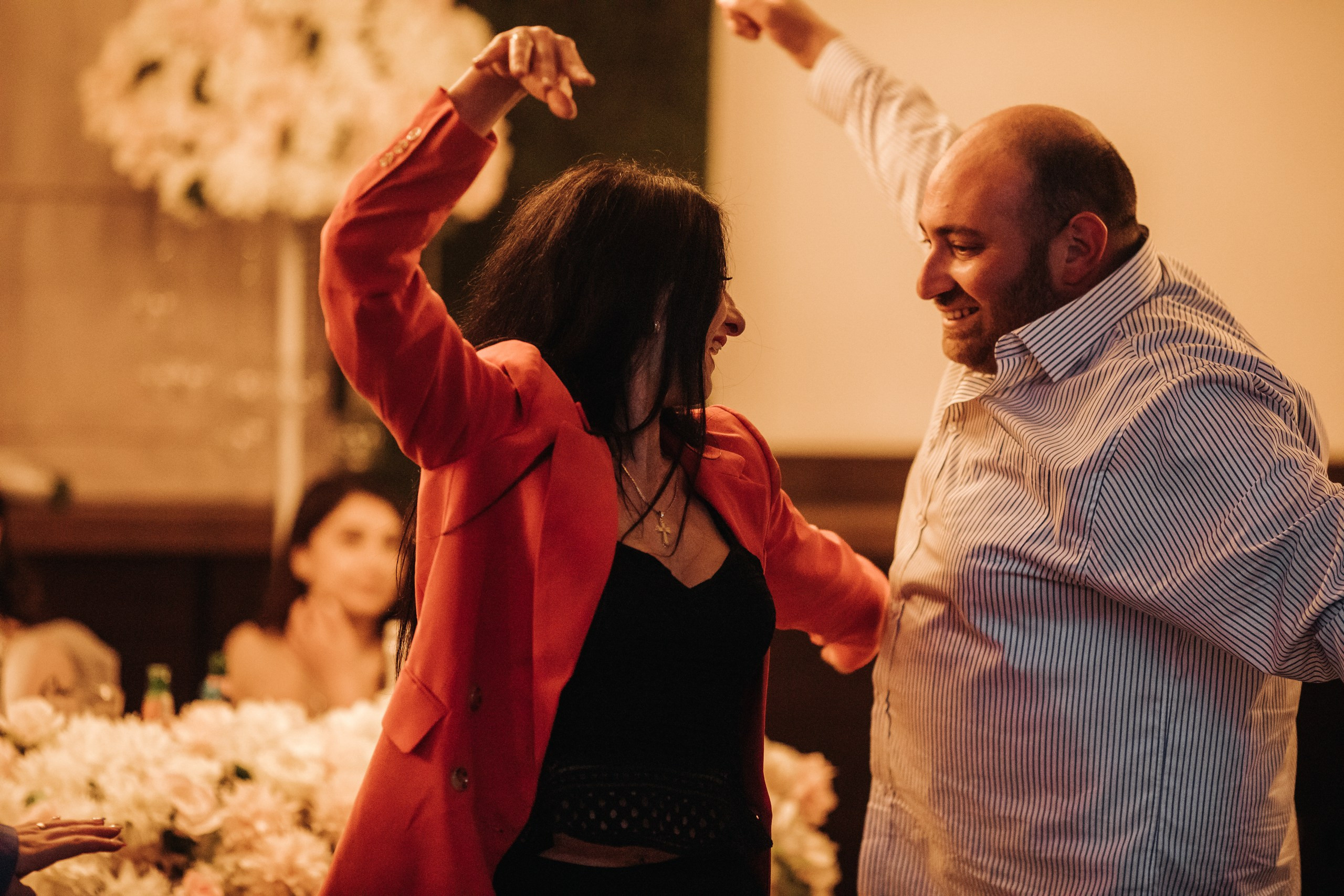 Livan & Mari (Mtskheta City, Georgia). Destination wedding photographer Peter Letu