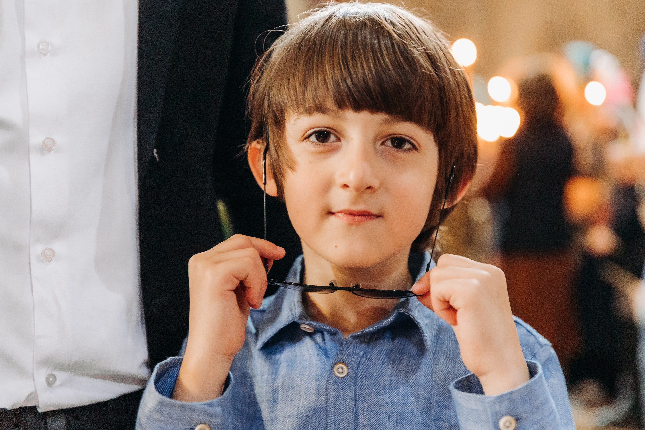 Livan & Mari (Mtskheta City, Georgia). Destination wedding photographer Peter Letu