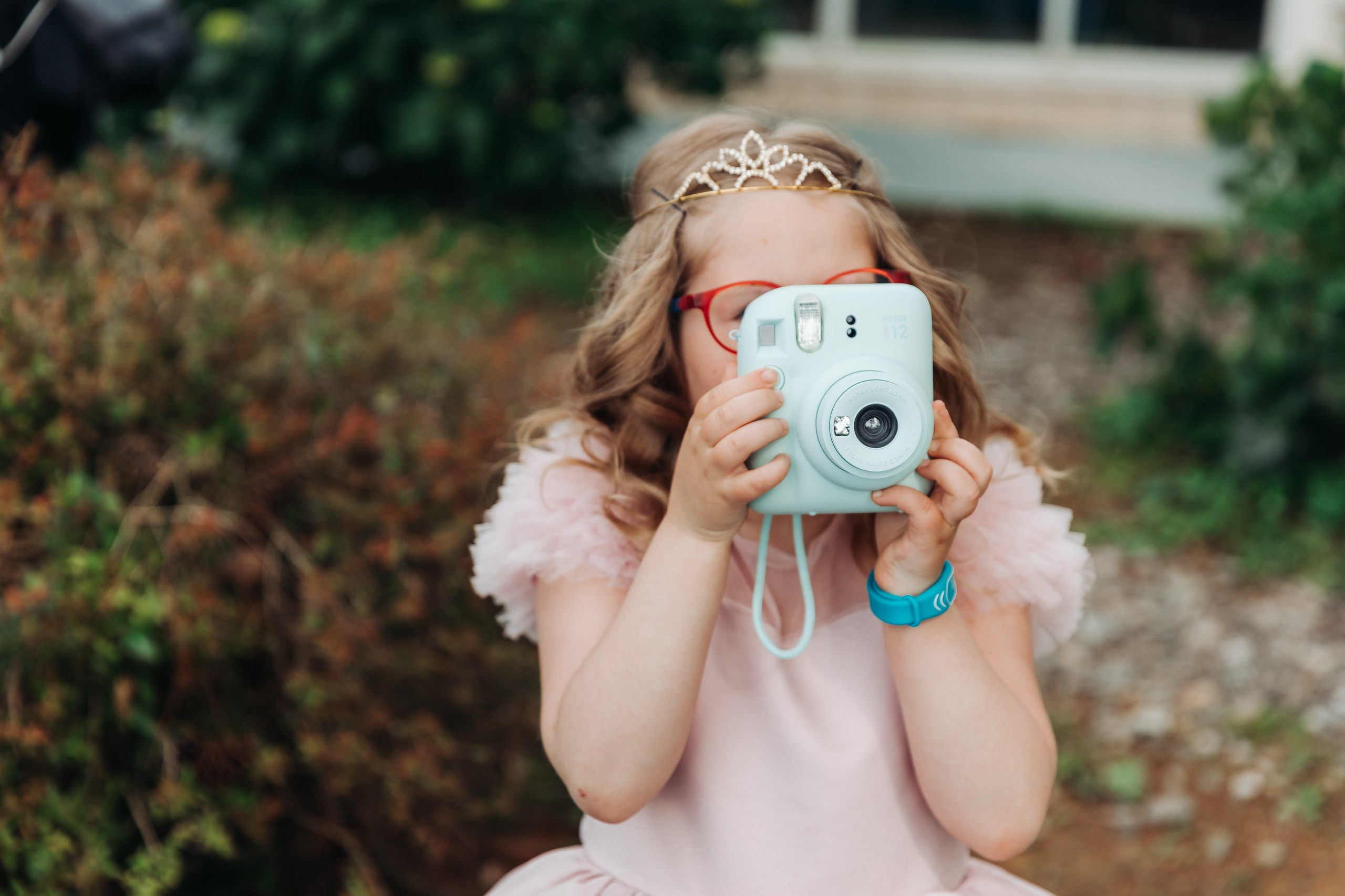 Arseniy & Snezhana (Batumi, Georgia). Destination wedding photographer Peter Letu
