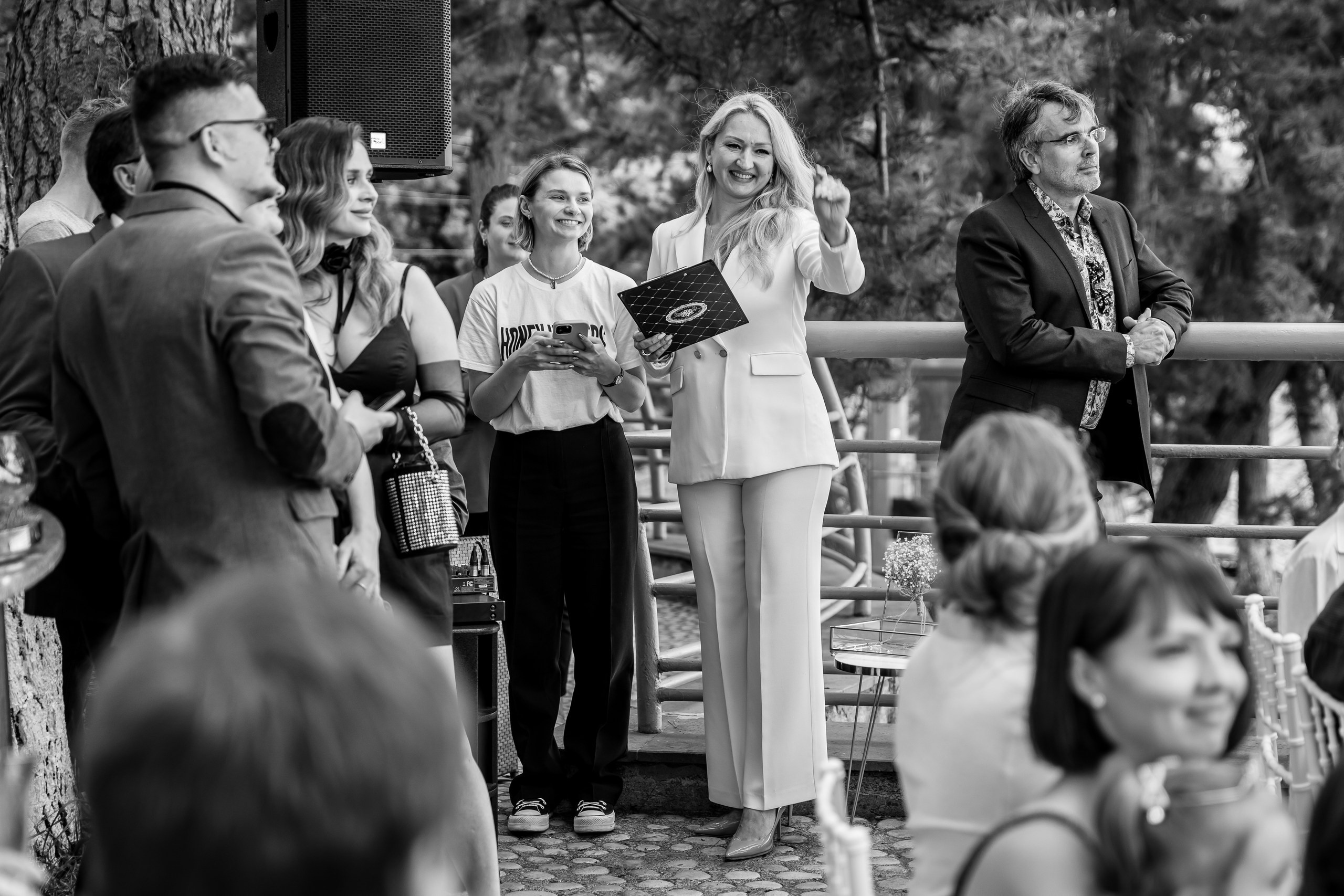 Arseniy & Snezhana (Batumi, Georgia). Destination wedding photographer Peter Letu