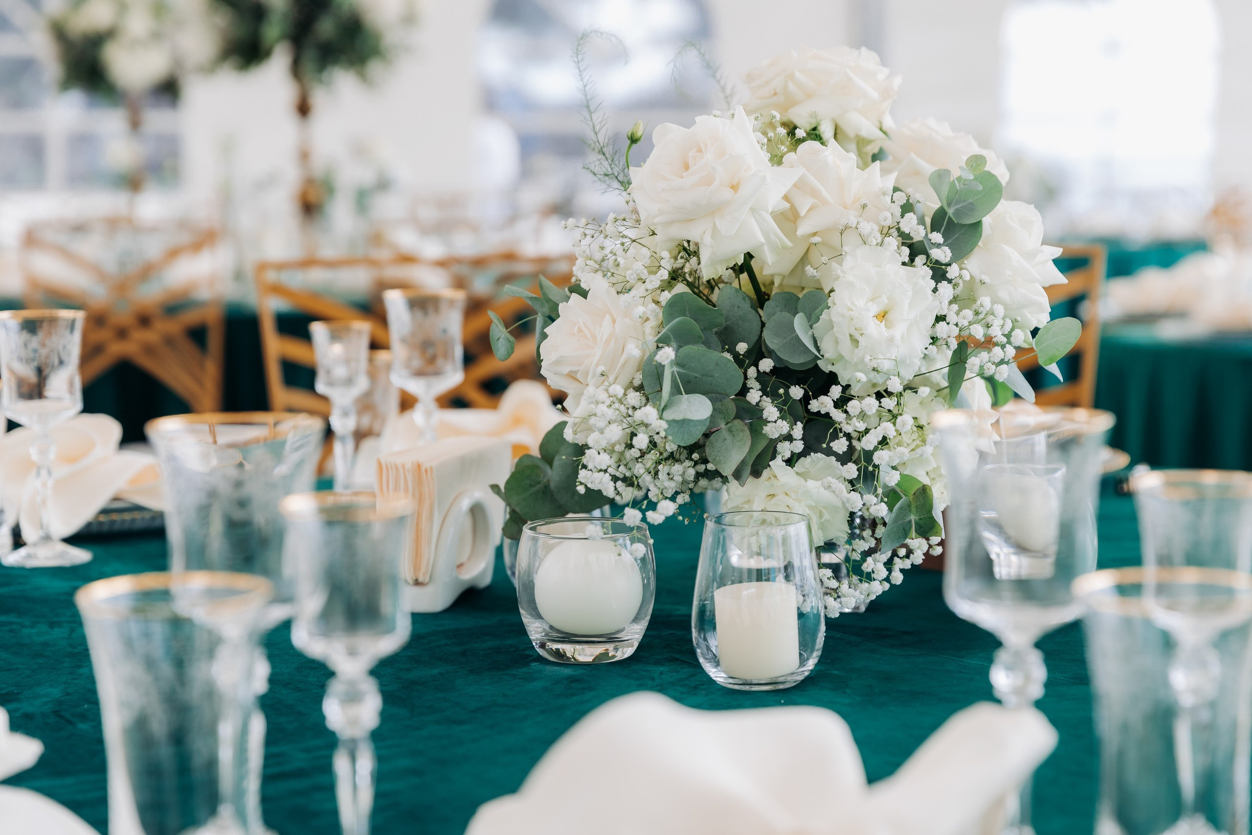 Arseniy & Snezhana (Batumi, Georgia). Destination wedding photographer Peter Letu