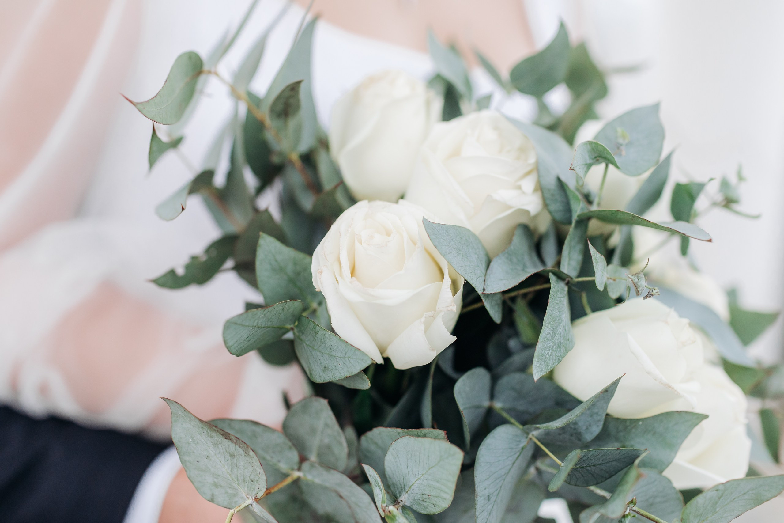 Livan & Mari (Mtskheta City, Georgia). Destination wedding photographer Peter Letu