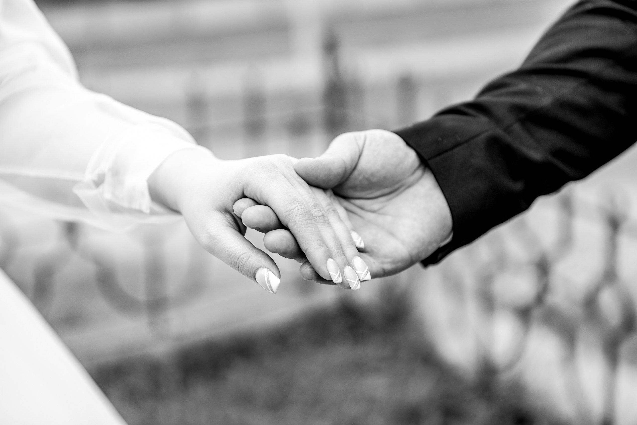 Livan & Mari (Mtskheta City, Georgia). Destination wedding photographer Peter Letu
