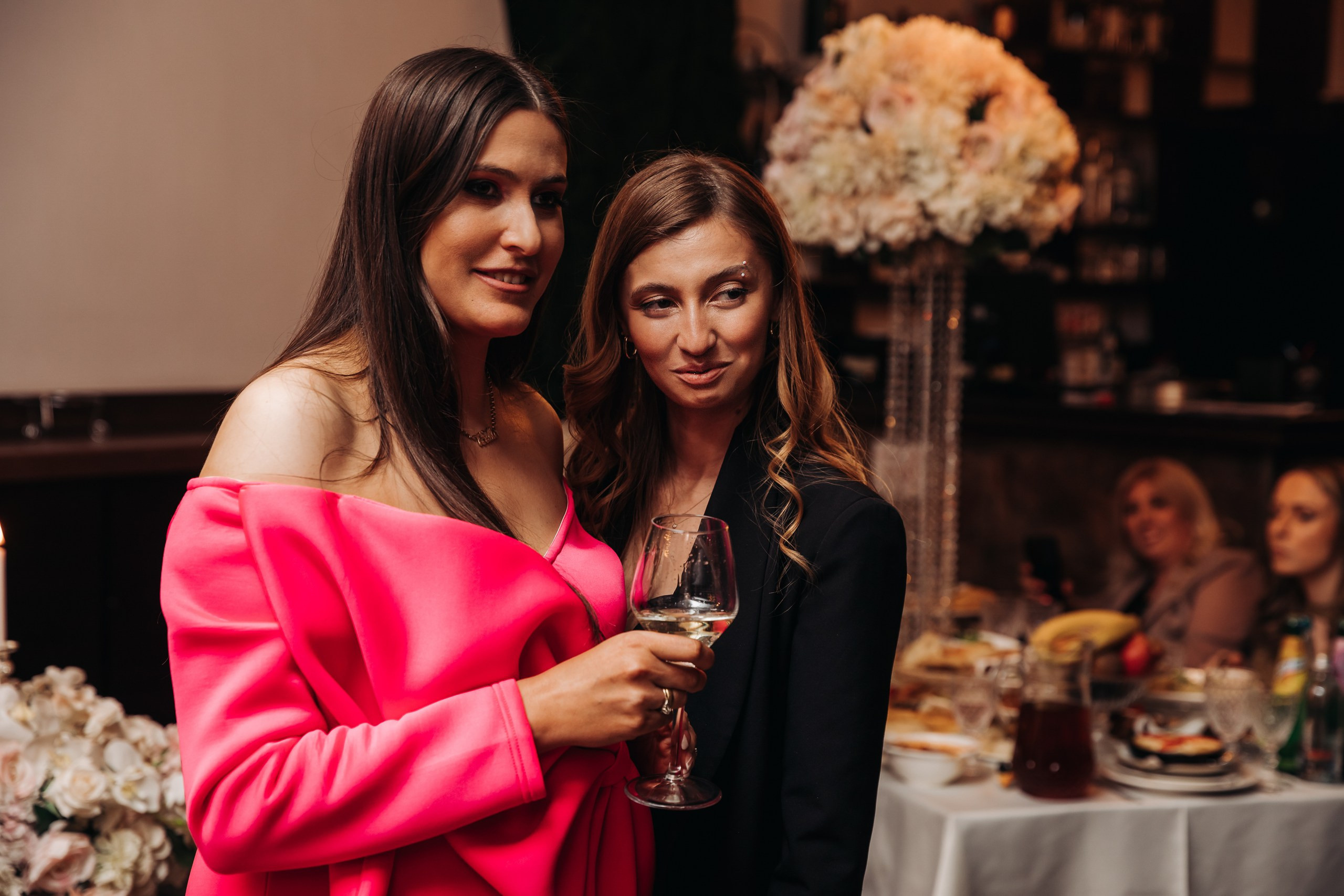 Livan & Mari (Mtskheta City, Georgia). Destination wedding photographer Peter Letu