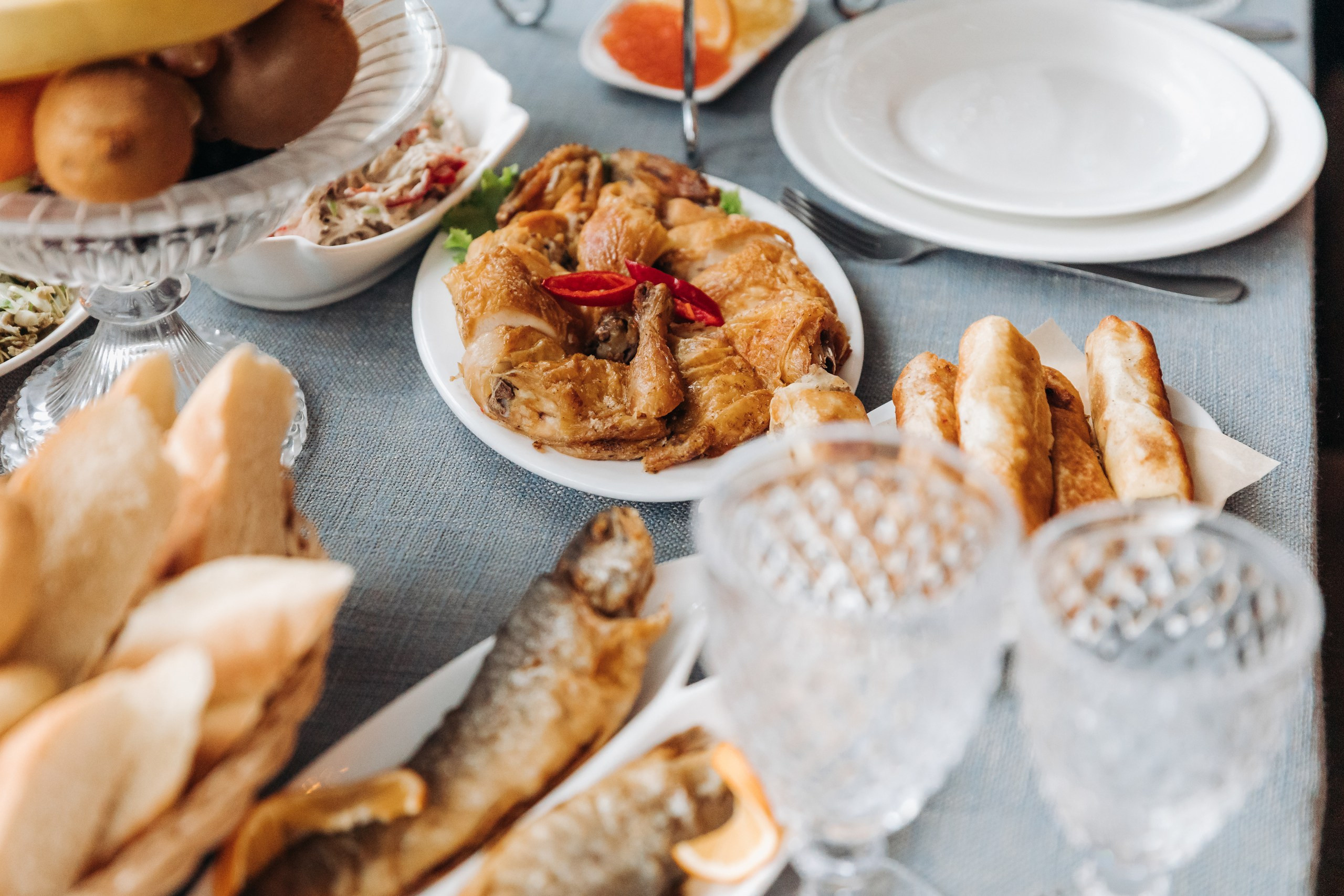 Livan & Mari (Mtskheta City, Georgia). Destination wedding photographer Peter Letu