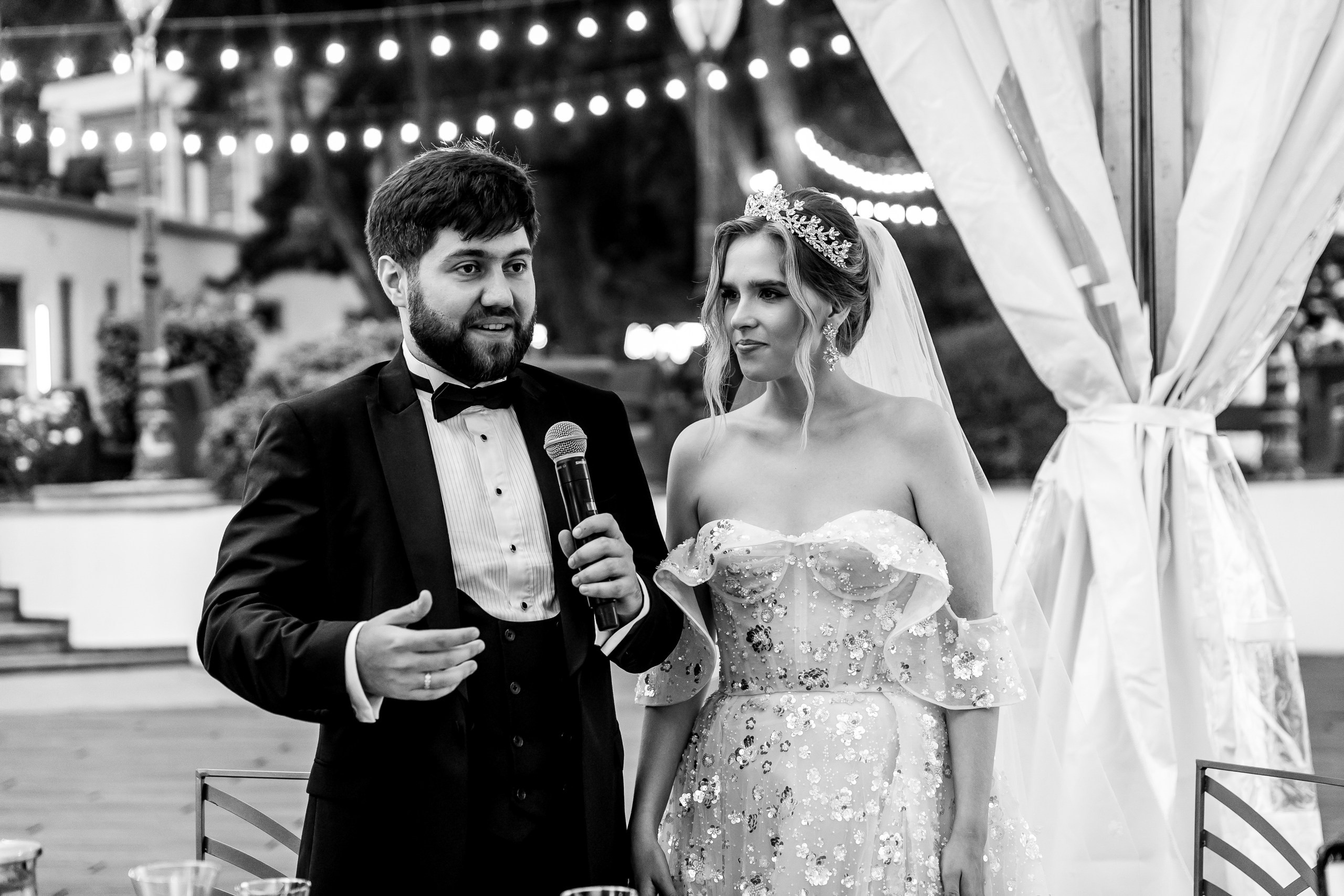 Arseniy & Snezhana (Batumi, Georgia). Destination wedding photographer Peter Letu