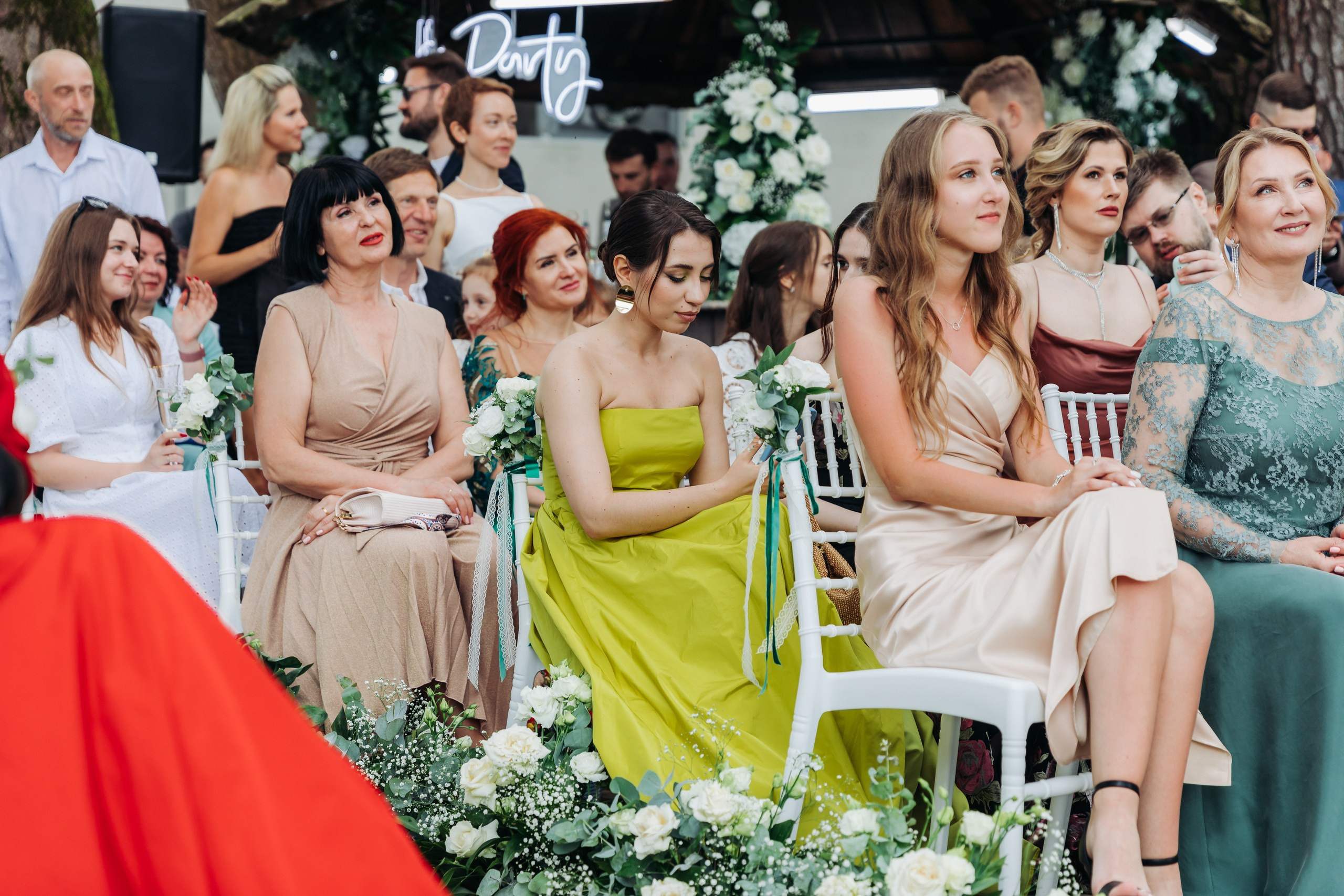 Arseniy & Snezhana (Batumi, Georgia). Destination wedding photographer Peter Letu