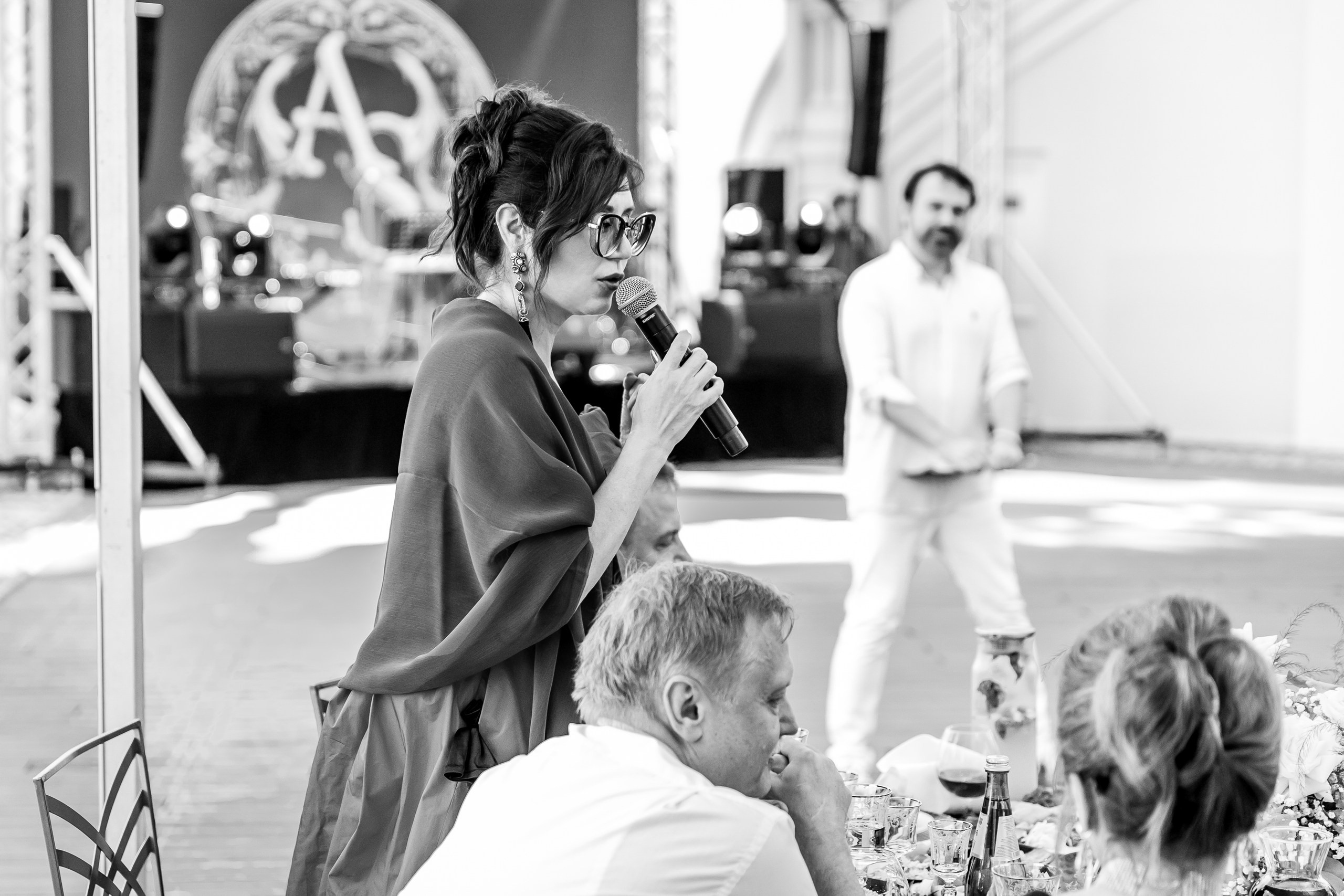 Arseniy & Snezhana (Batumi, Georgia). Destination wedding photographer Peter Letu