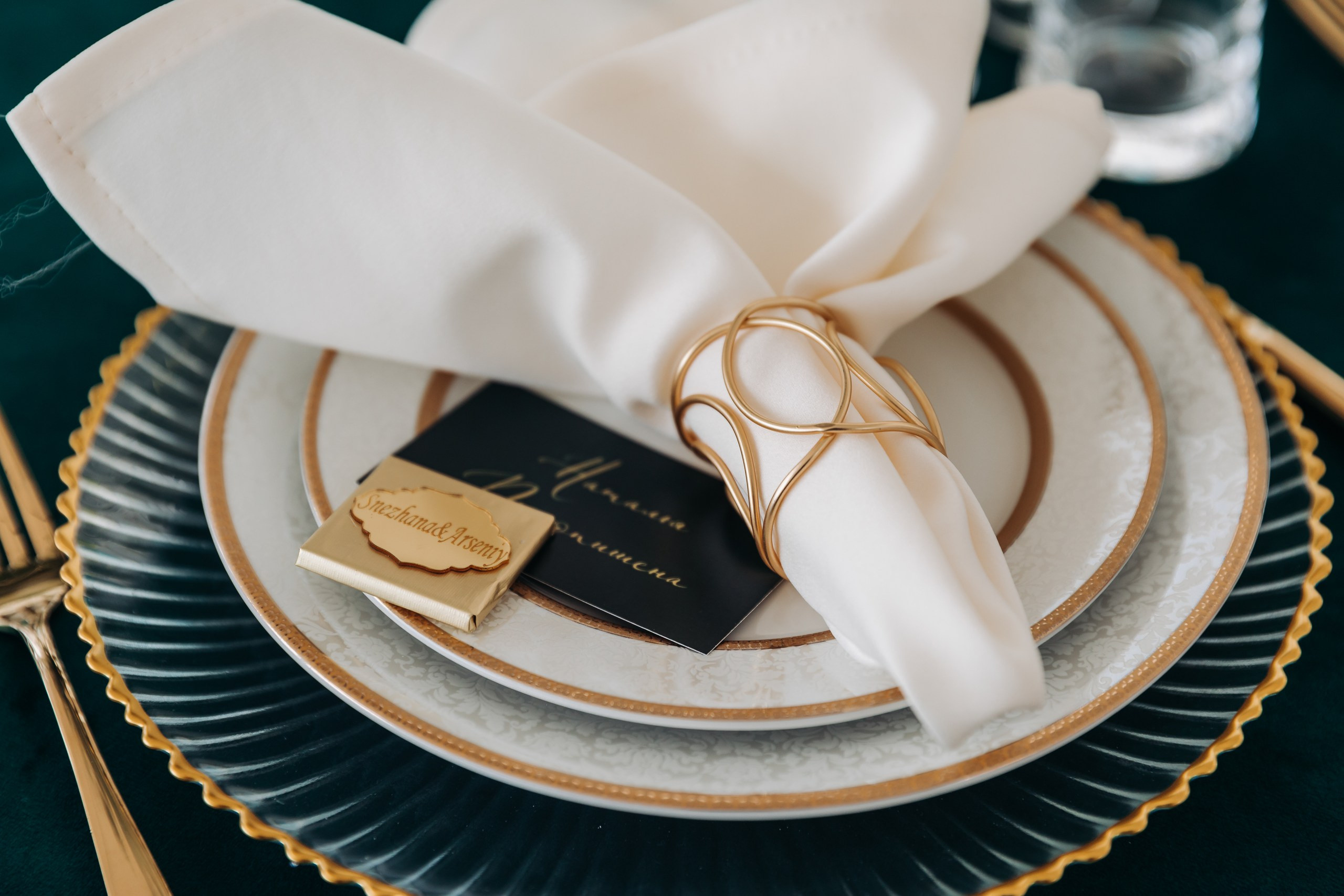 Arseniy & Snezhana (Batumi, Georgia). Destination wedding photographer Peter Letu