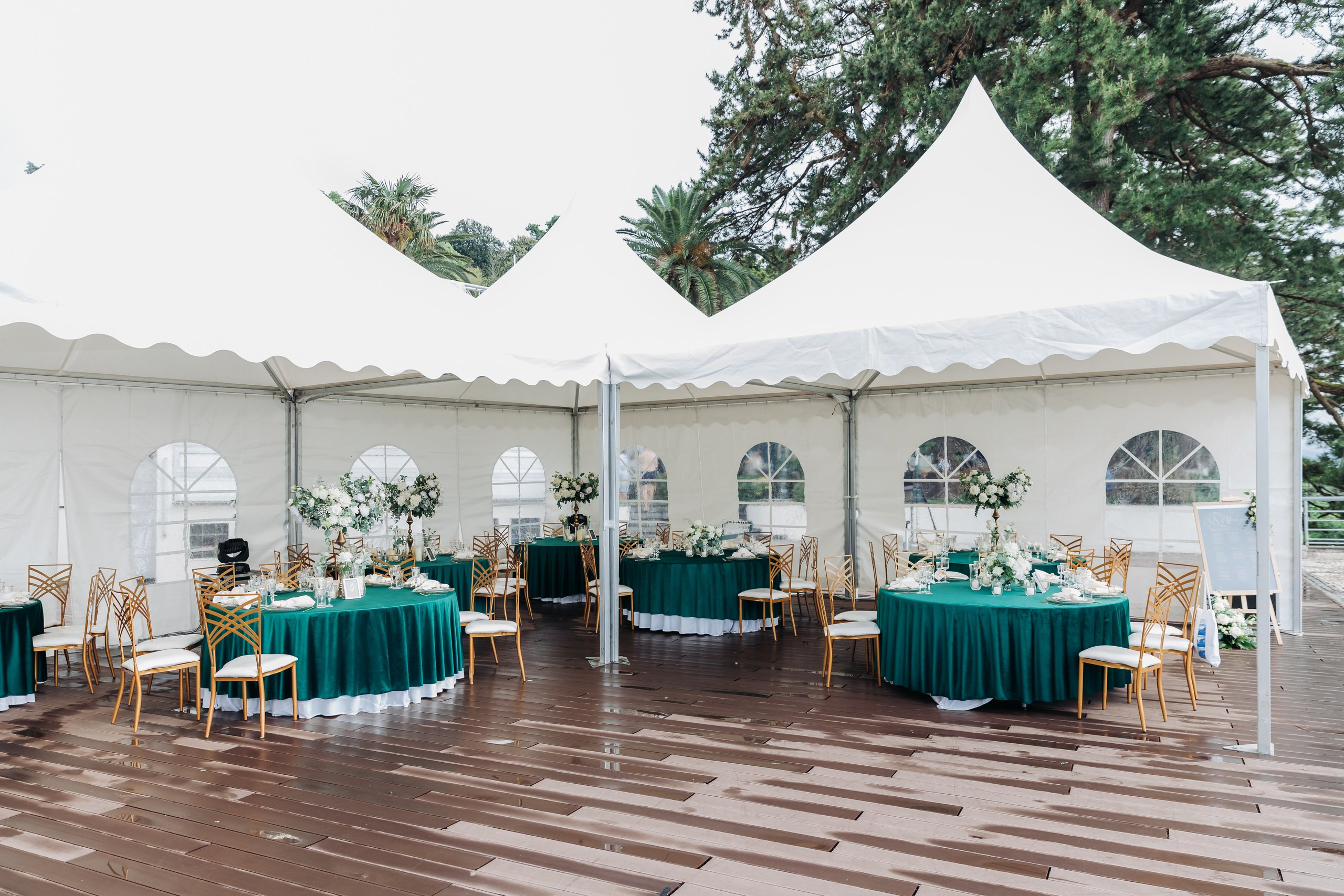 Arseniy & Snezhana (Batumi, Georgia). Destination wedding photographer Peter Letu