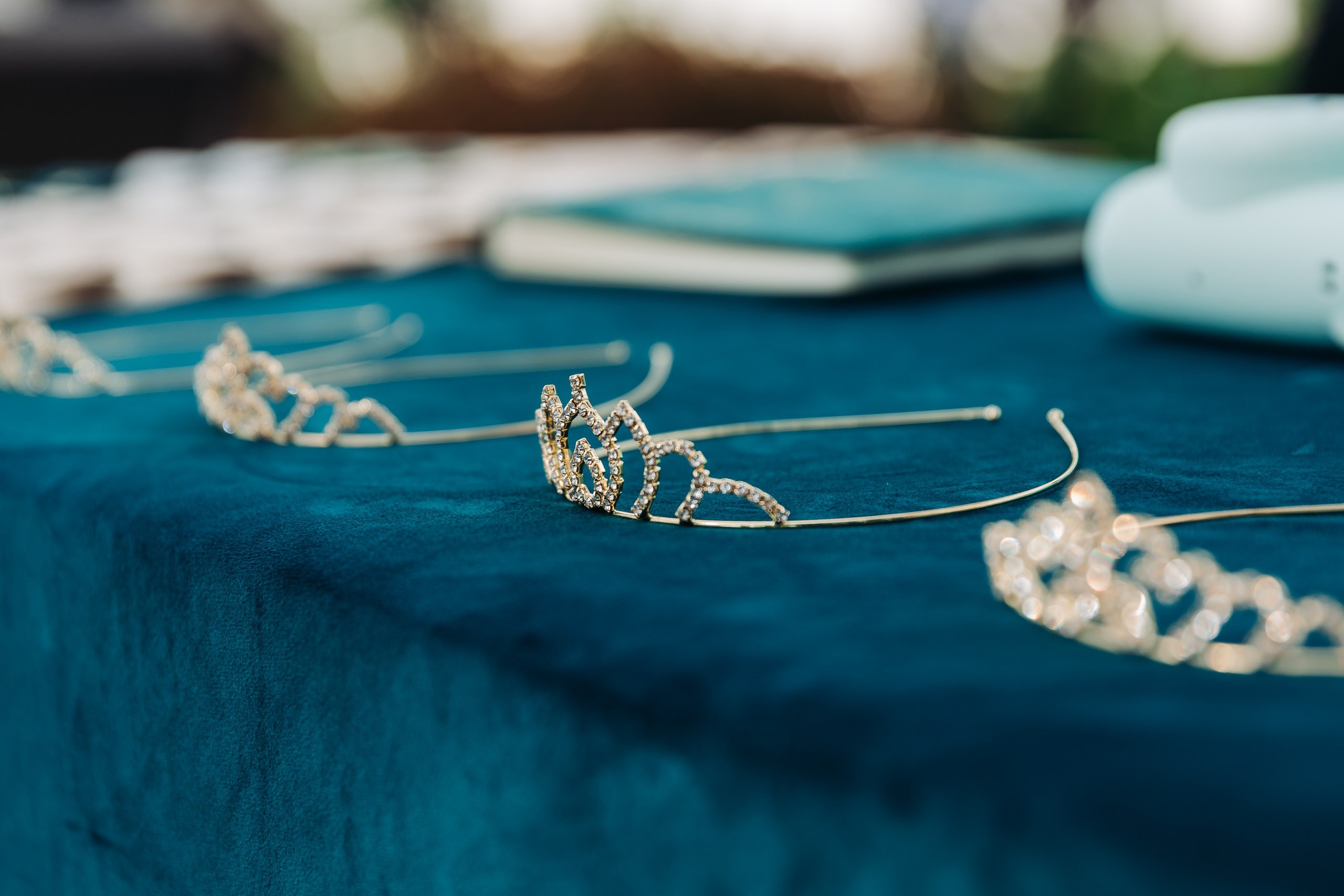 Arseniy & Snezhana (Batumi, Georgia). Destination wedding photographer Peter Letu