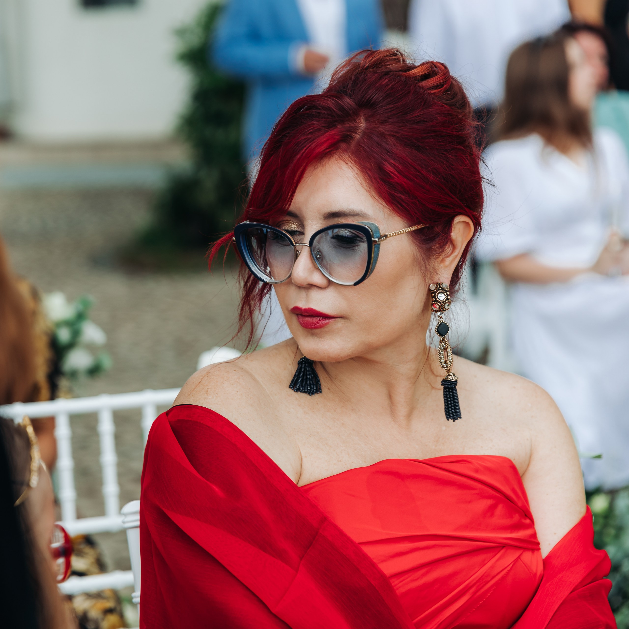 Arseniy & Snezhana (Batumi, Georgia). Destination wedding photographer Peter Letu