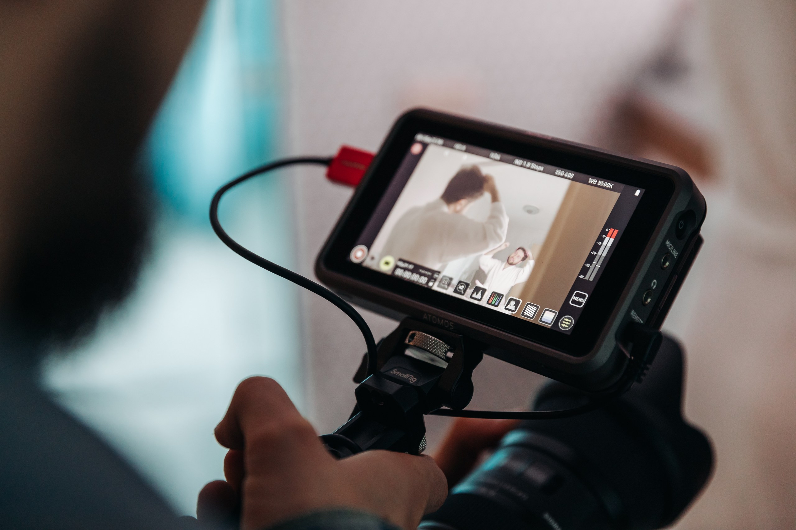 Arseniy & Snezhana (Batumi, Georgia). Destination wedding photographer Peter Letu