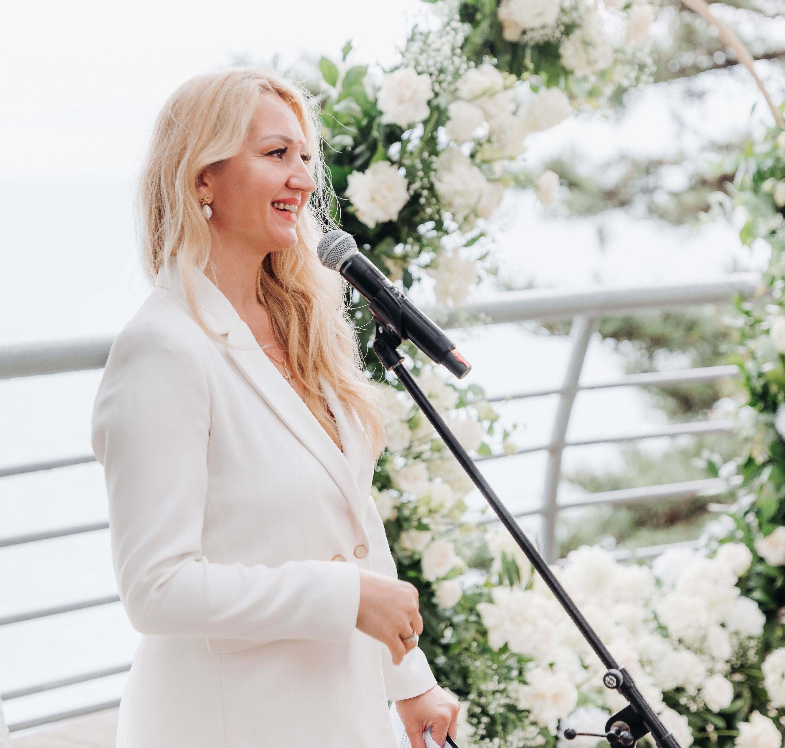 Arseniy & Snezhana (Batumi, Georgia). Destination wedding photographer Peter Letu