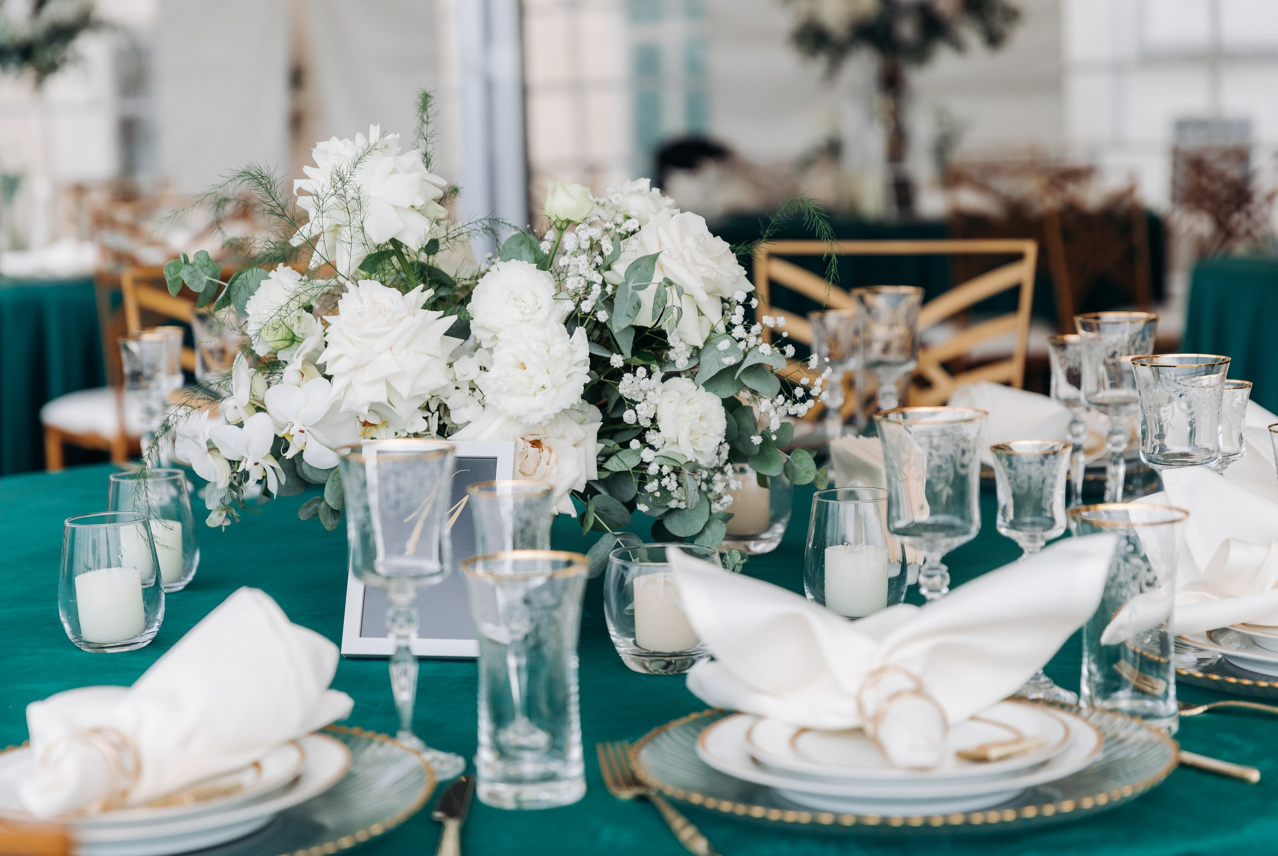 Arseniy & Snezhana (Batumi, Georgia). Destination wedding photographer Peter Letu