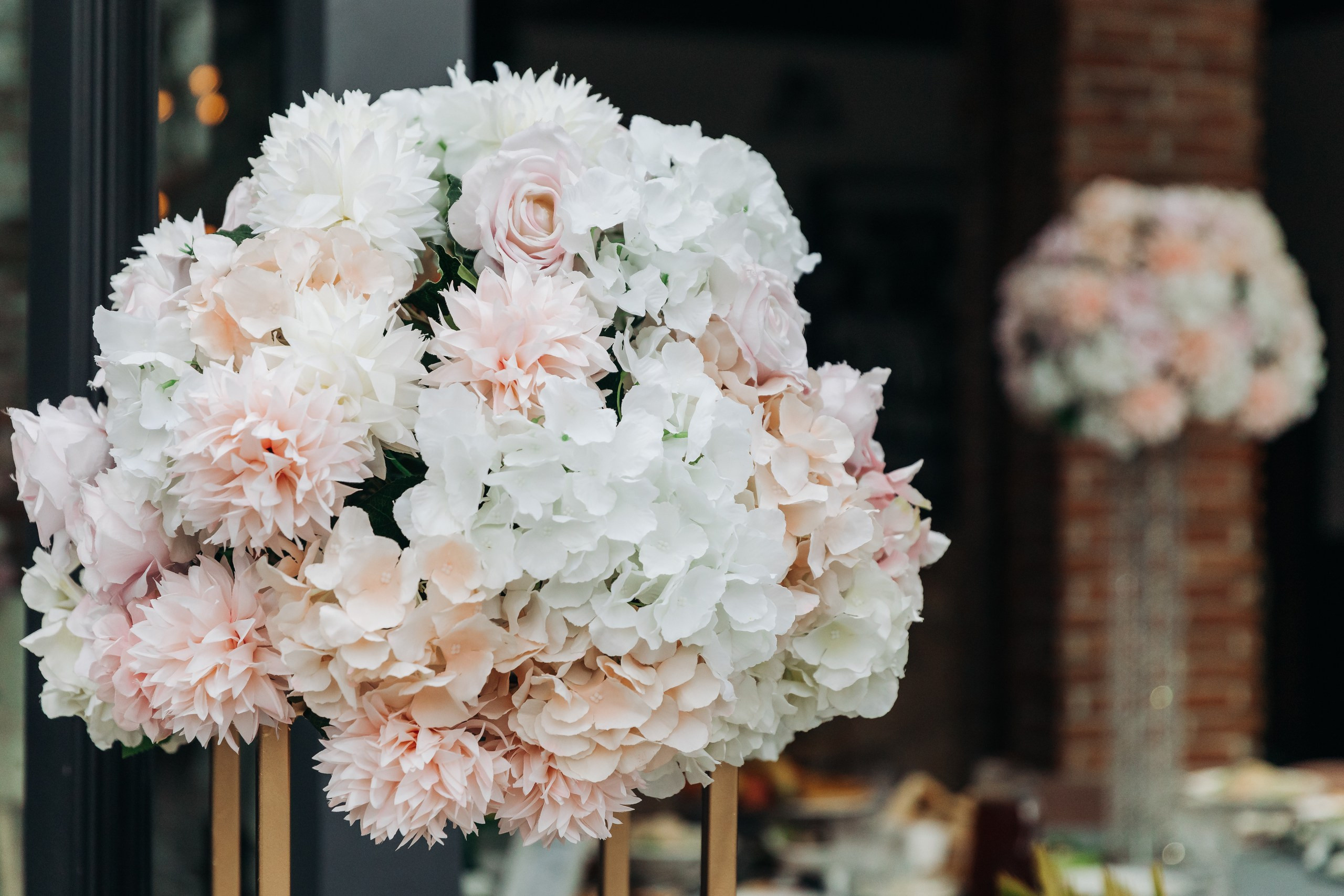 Livan & Mari (Mtskheta City, Georgia). Destination wedding photographer Peter Letu