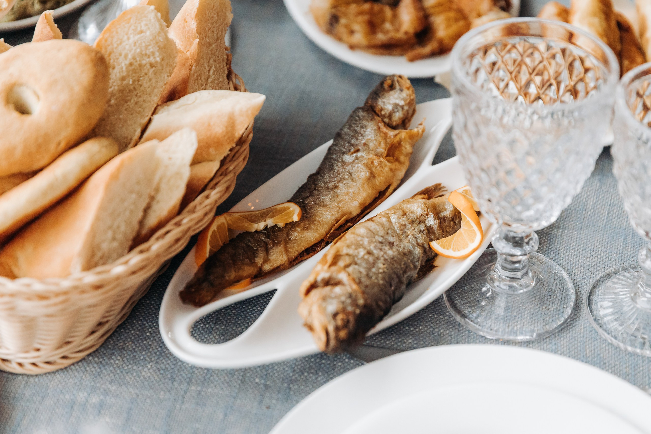 Livan & Mari (Mtskheta City, Georgia). Destination wedding photographer Peter Letu