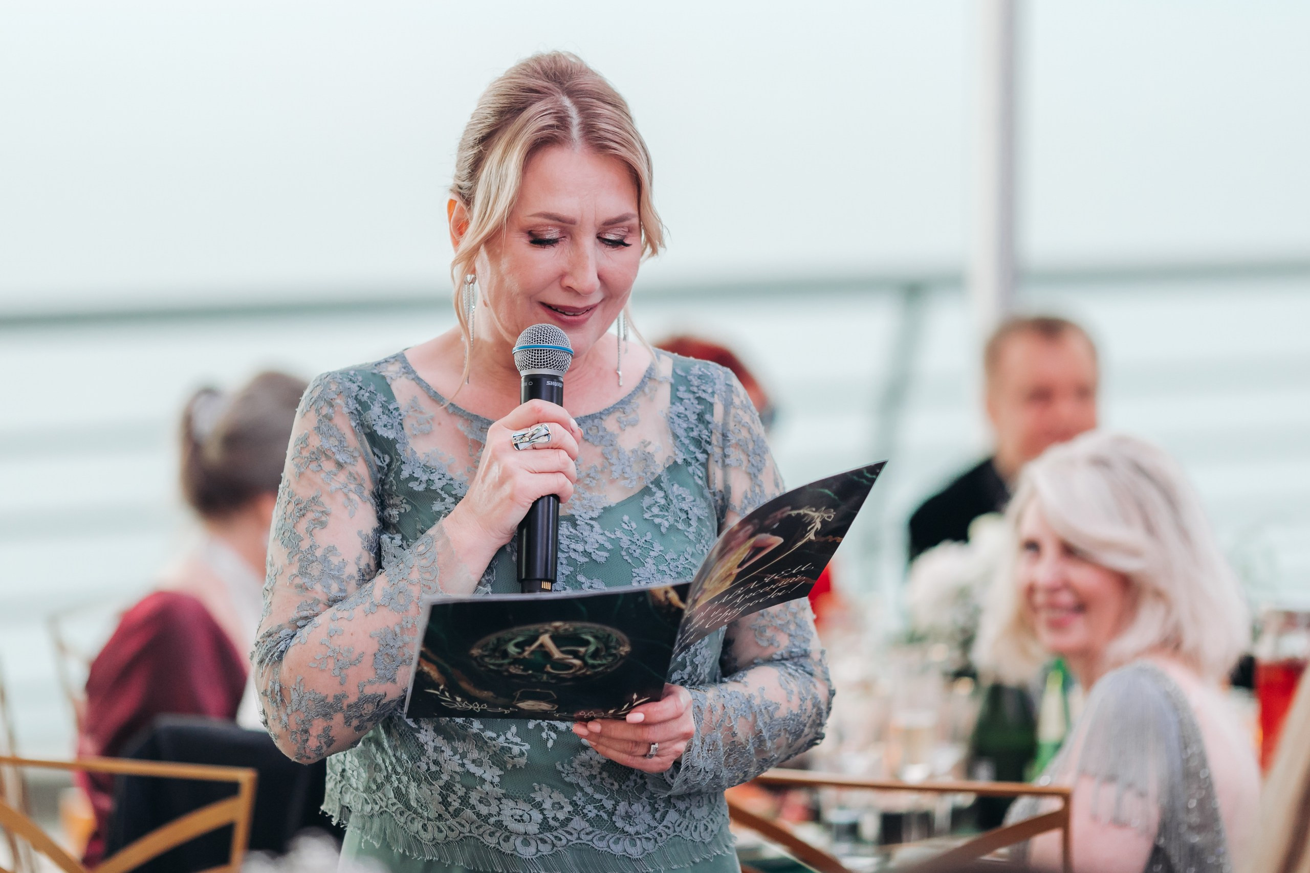 Arseniy & Snezhana (Batumi, Georgia). Destination wedding photographer Peter Letu