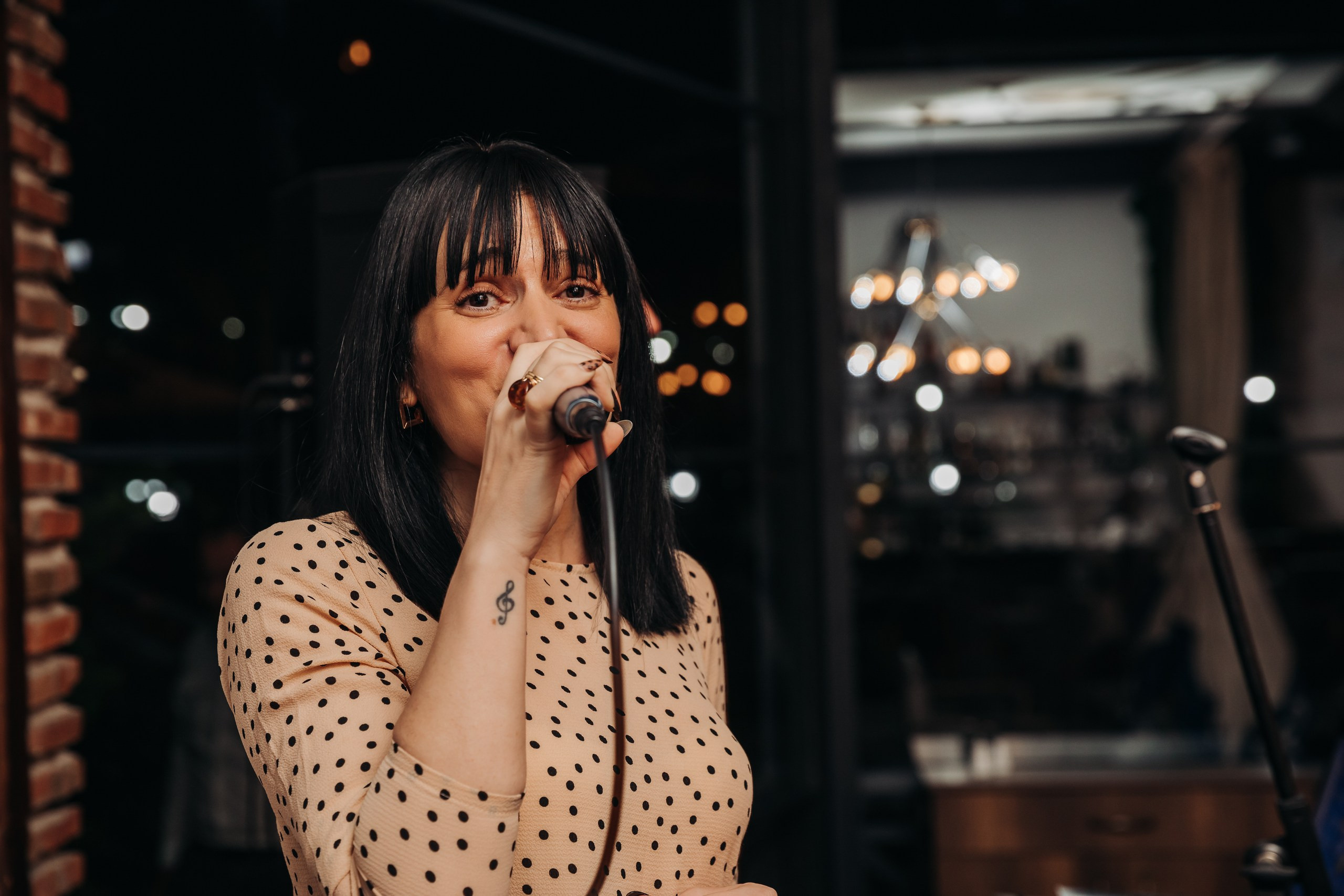 Livan & Mari (Mtskheta City, Georgia). Destination wedding photographer Peter Letu