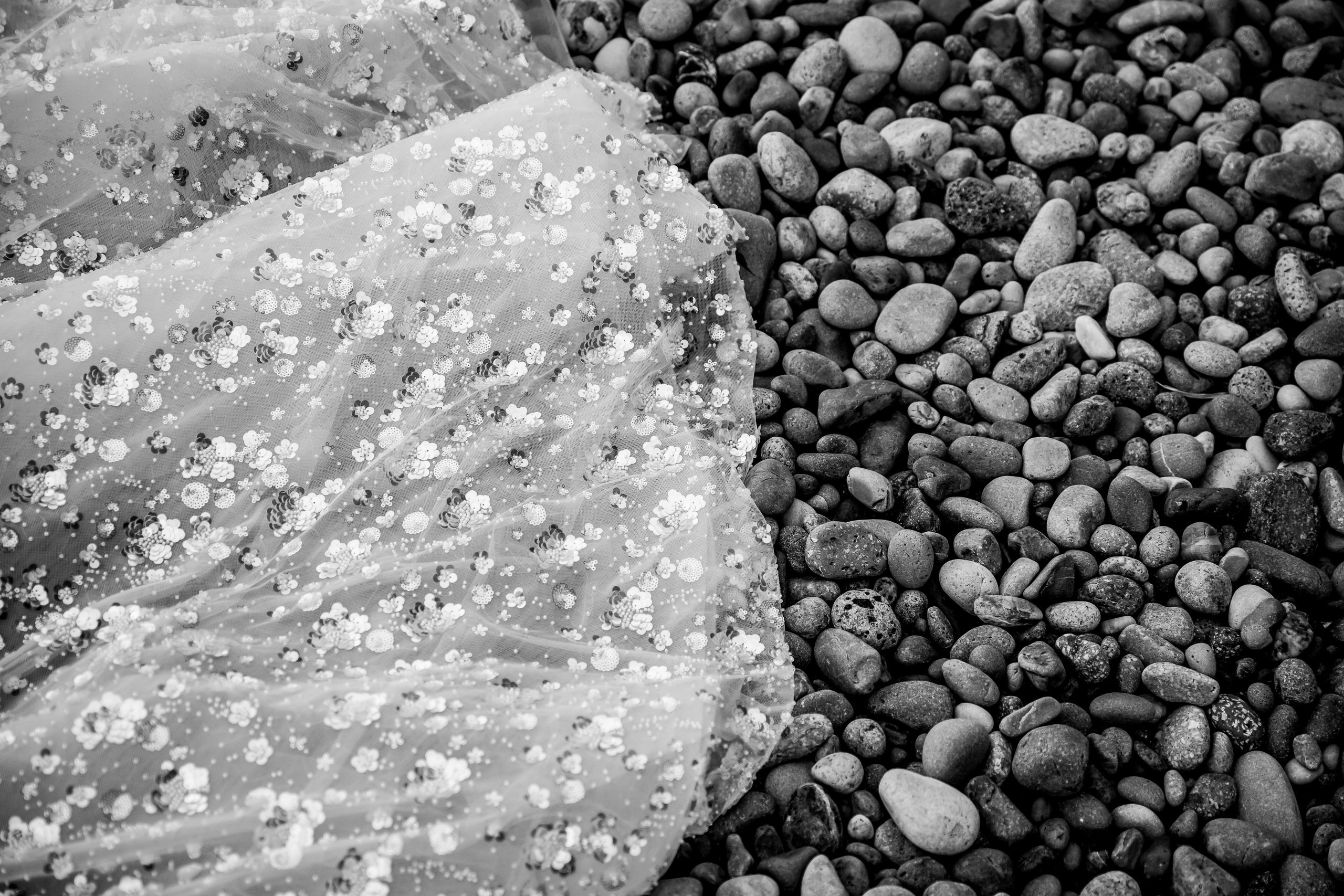 Arseniy & Snezhana (Batumi, Georgia). Destination wedding photographer Peter Letu