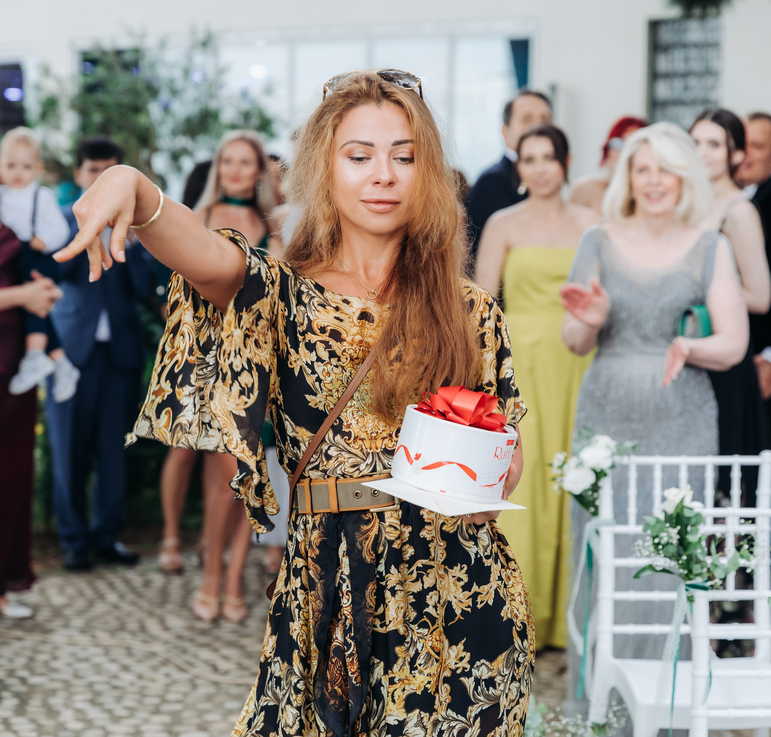 Arseniy & Snezhana (Batumi, Georgia). Destination wedding photographer Peter Letu