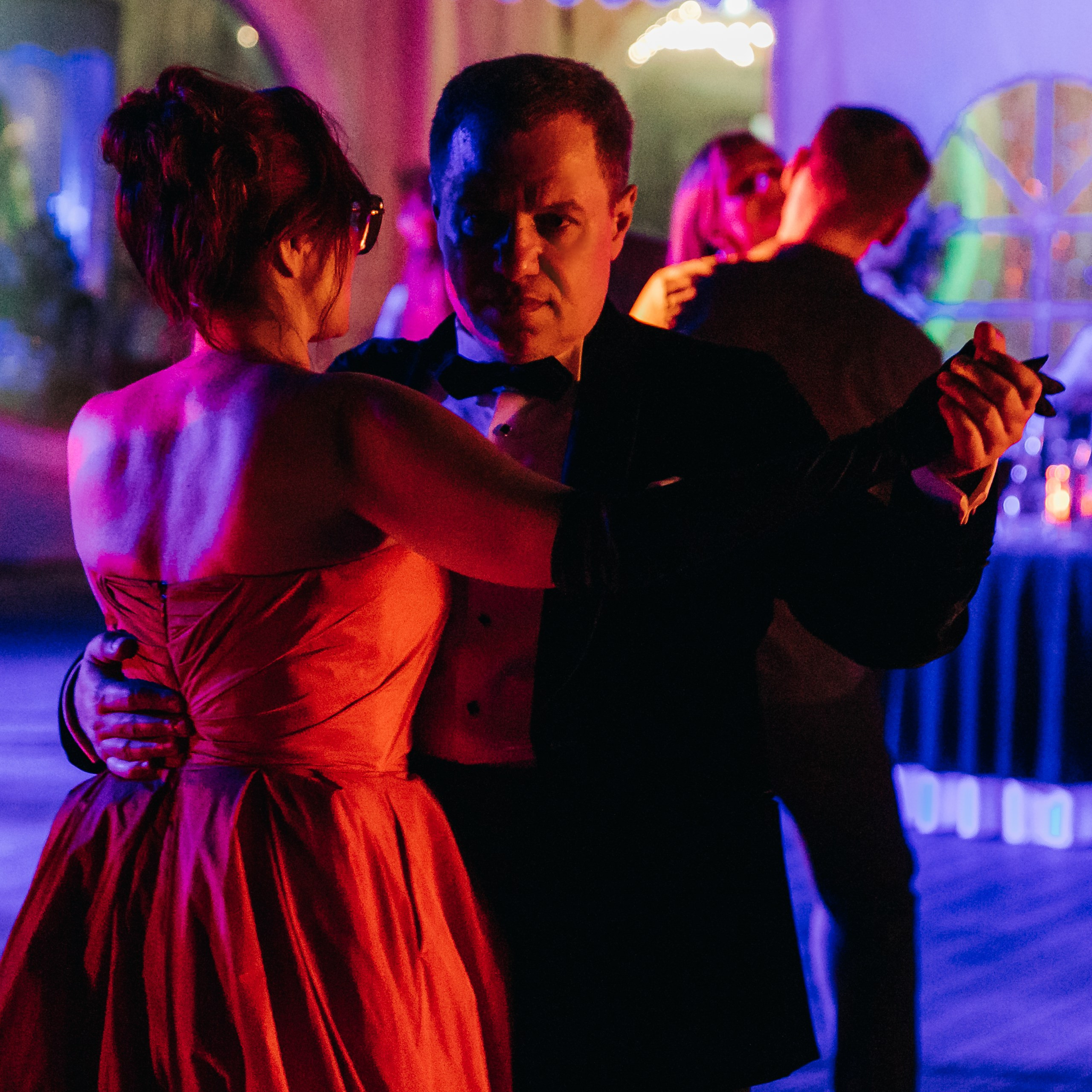 Arseniy & Snezhana (Batumi, Georgia). Destination wedding photographer Peter Letu