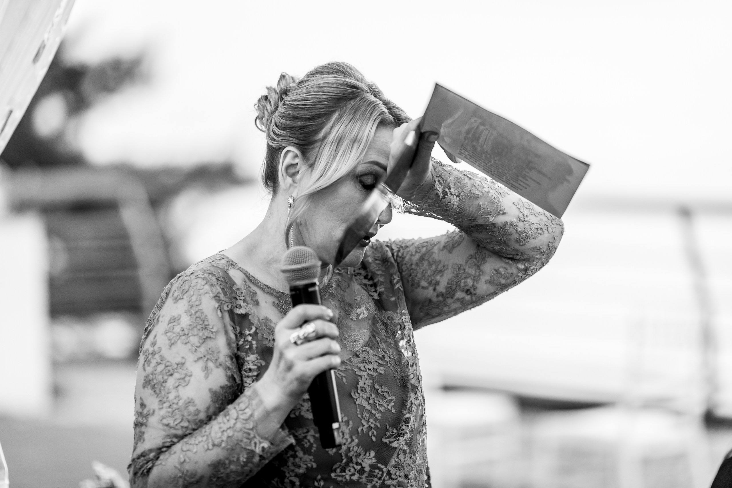 Arseniy & Snezhana (Batumi, Georgia). Destination wedding photographer Peter Letu