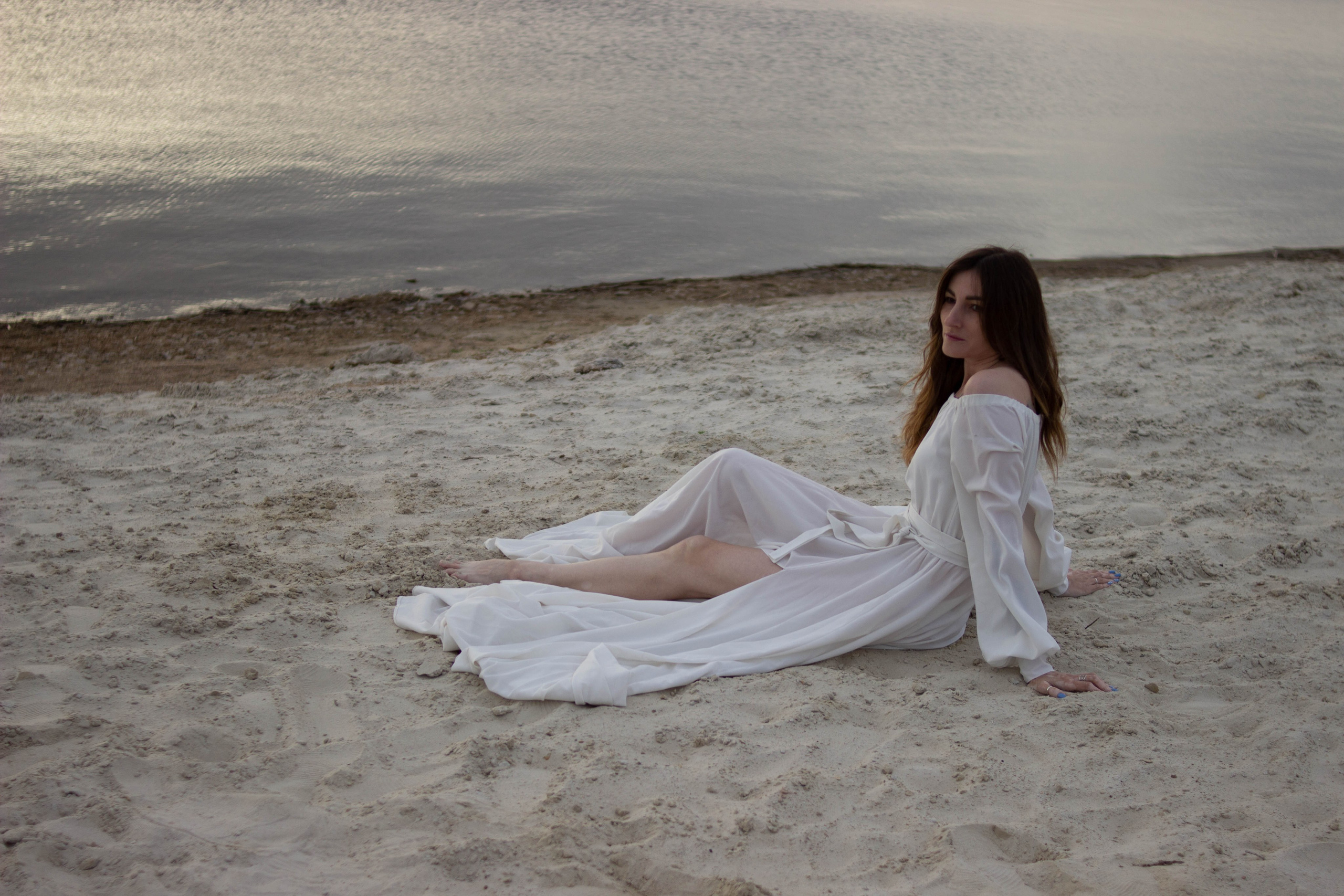 Юлия. Детский и семейный фотограф в Челябинске Логинова Валерия