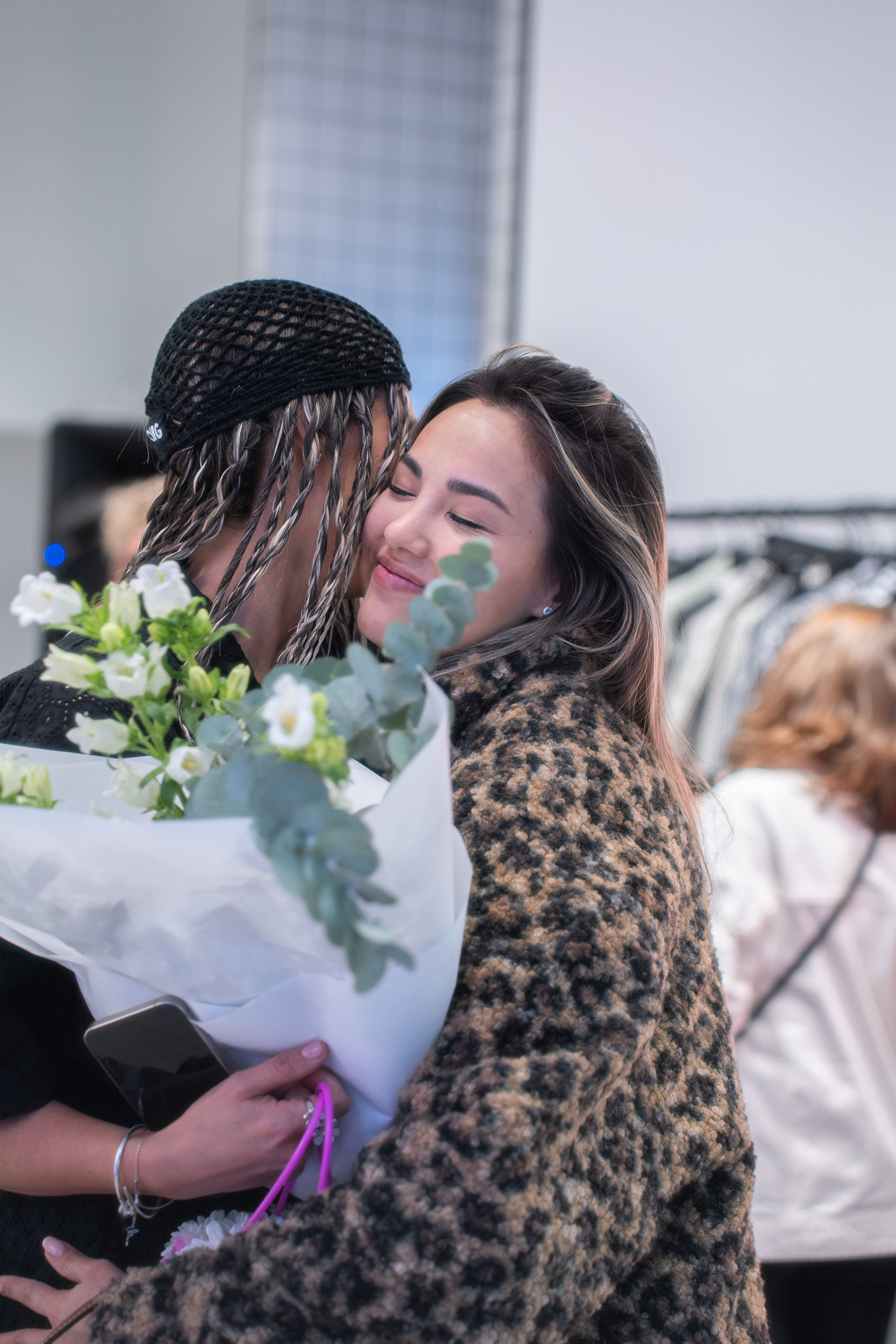 Репортаж. Фотограф и видеограф в Москве Павел Петровский