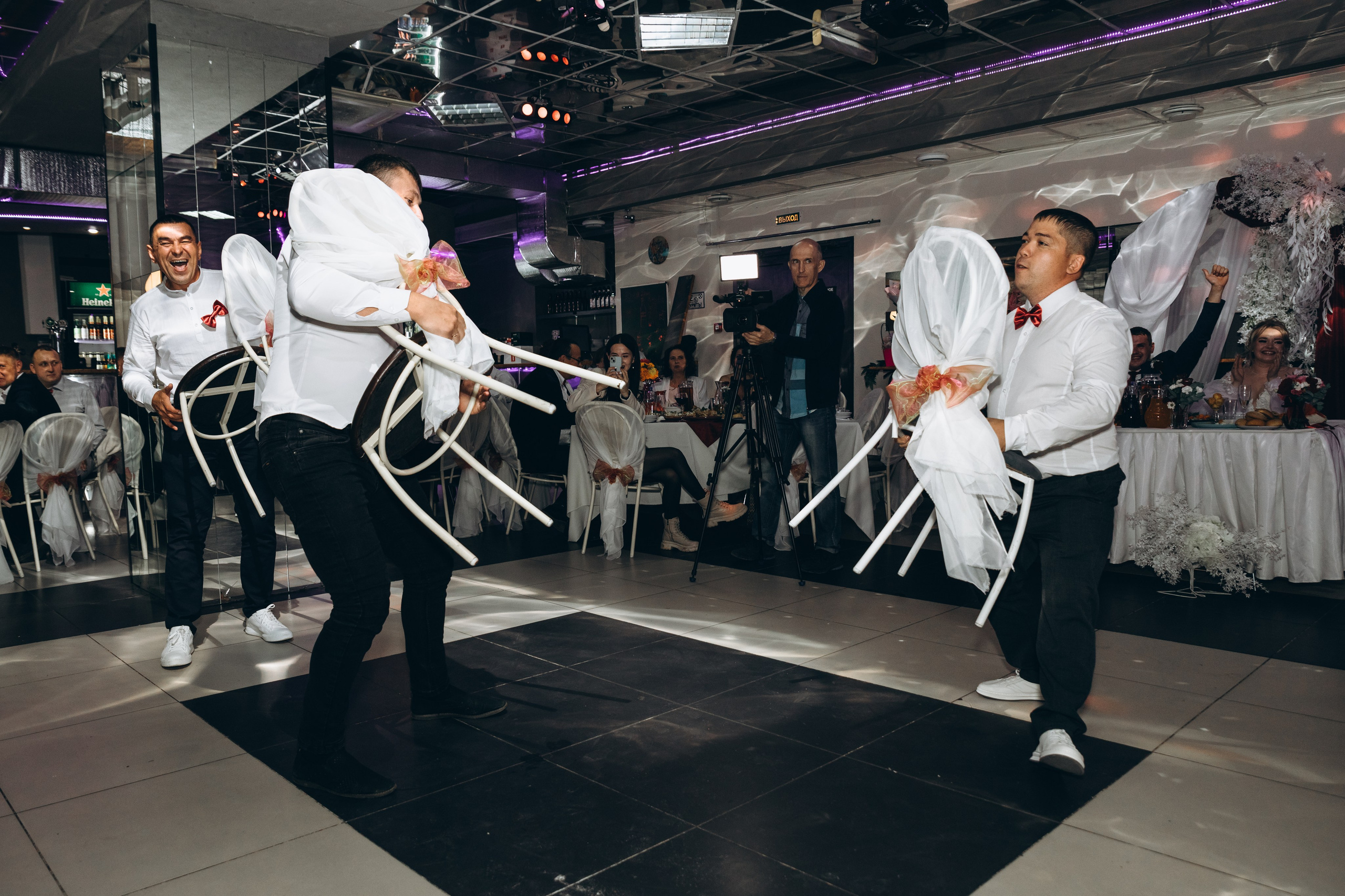 Ирина и Виктор. Семейный и свадебный фотограф Анастасия Слободчикова. Лысьва, Чусовой, Пермь