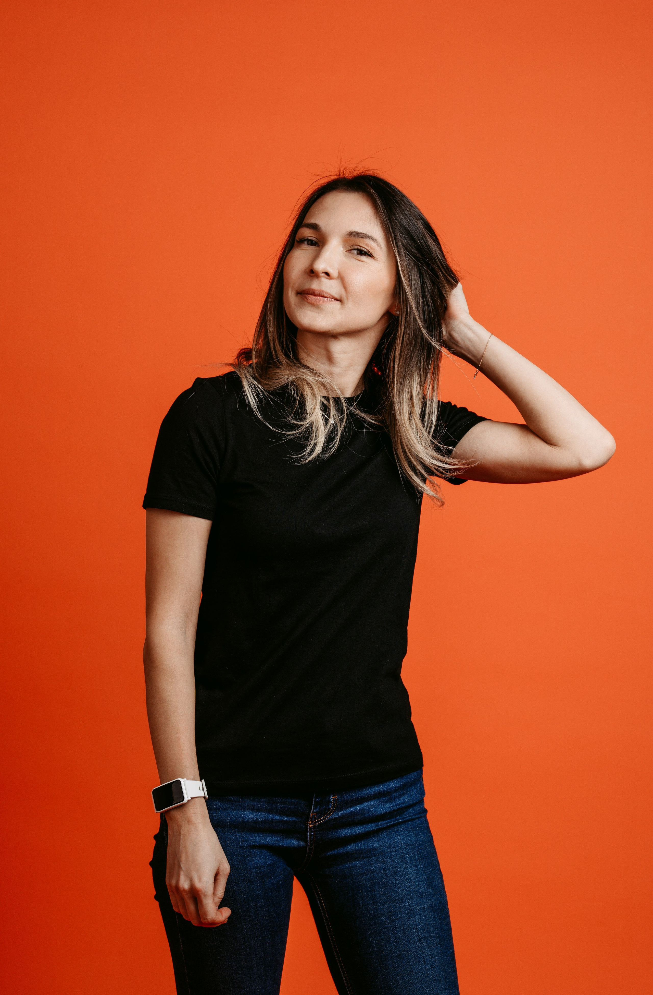 Timerman / организаторы спортивных мероприятий. Саша Копылов, фотограф в Казани