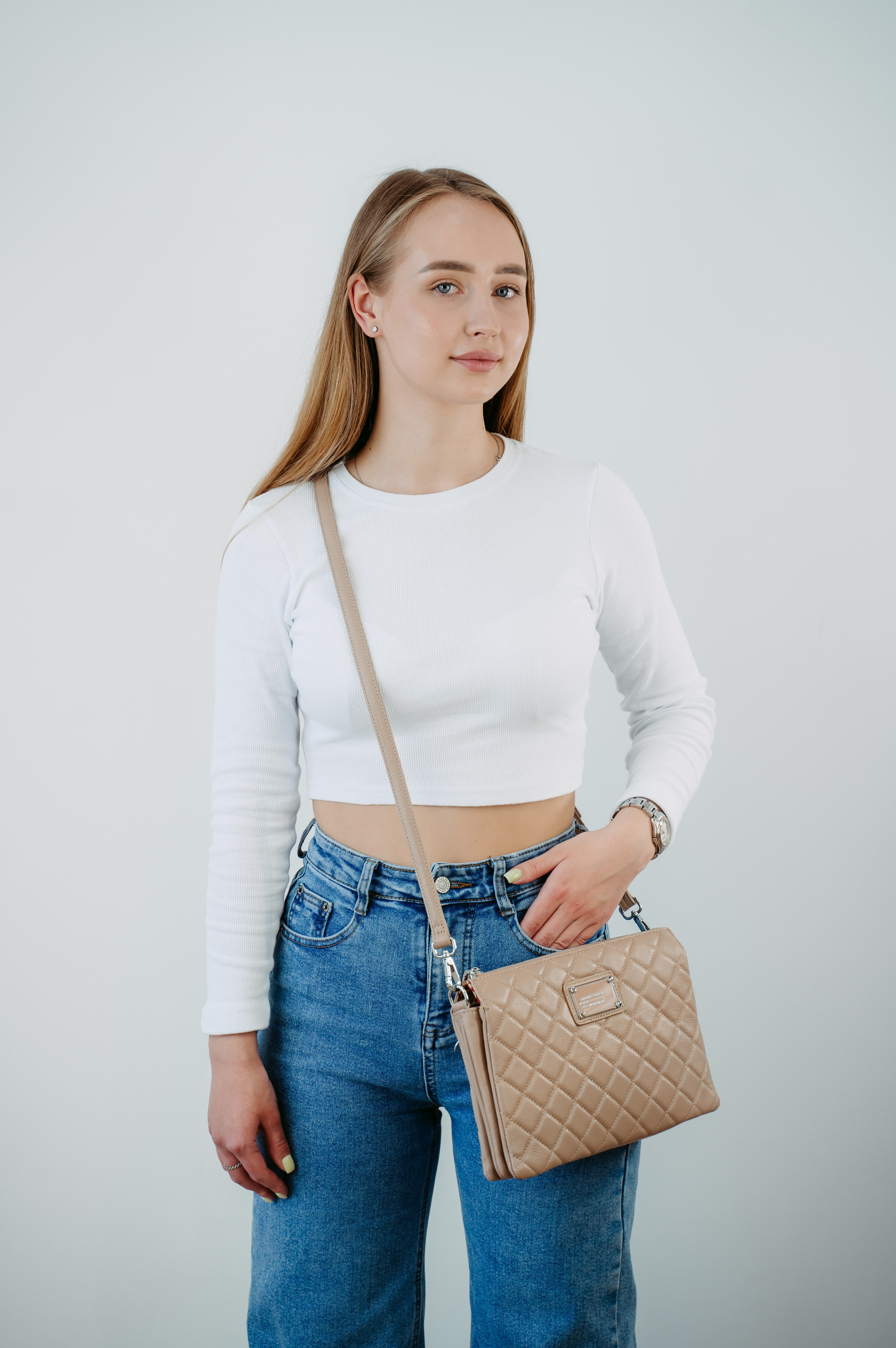 Elisir_club / Сумки и аксессуары. Саша Копылов, фотограф в Казани