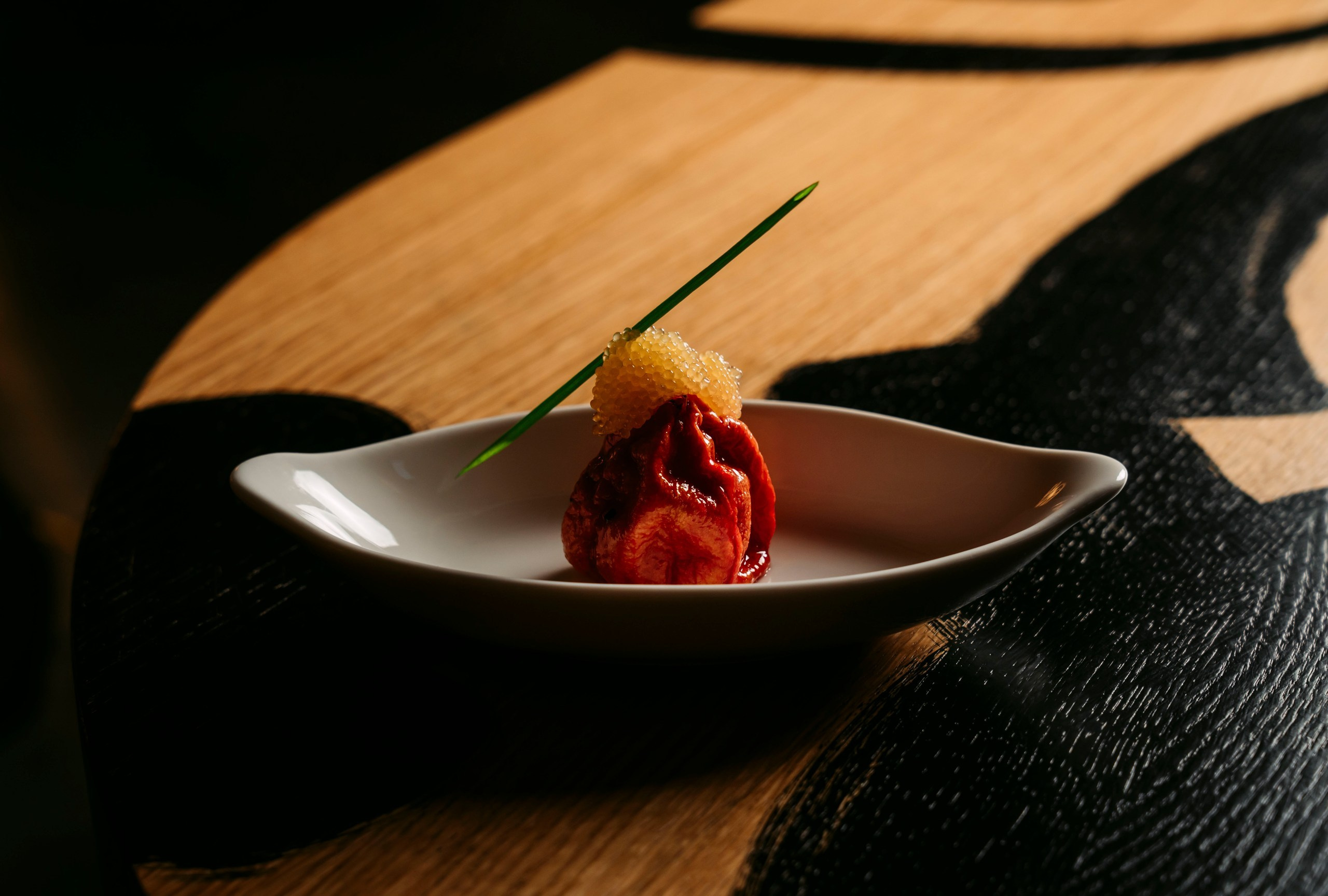 Негрони х Enter. Саша Копылов, фотограф в Казани