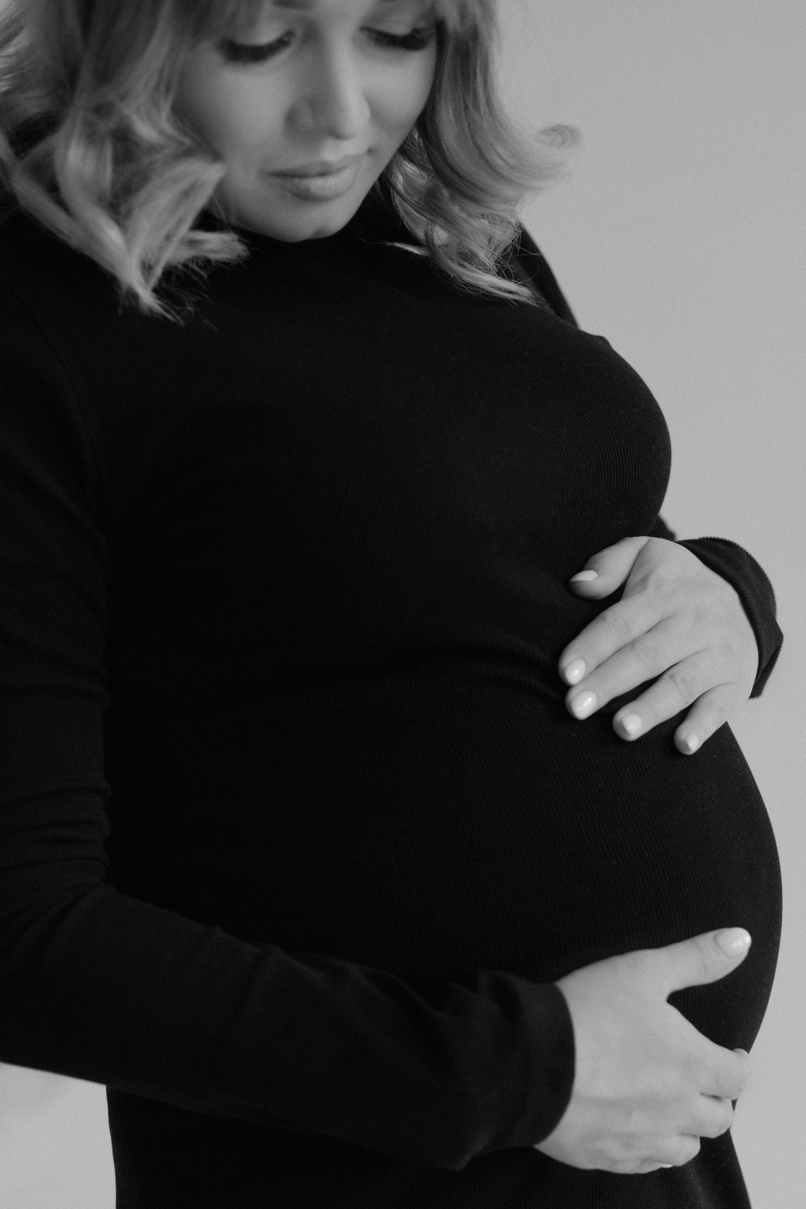 Екатерина. Фотограф Йошкар-Ола Марина Королева