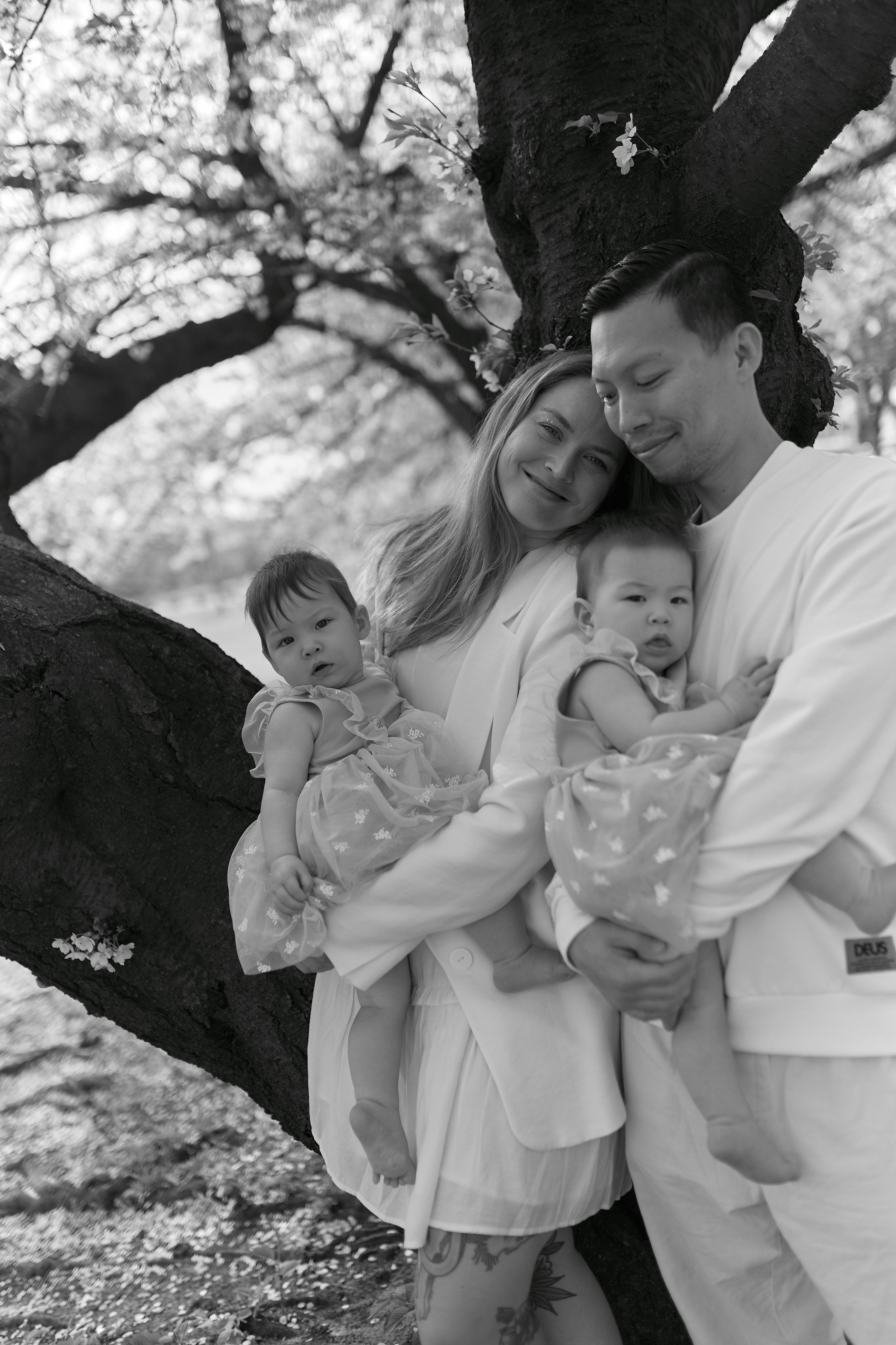 Very big love. Ваш душевный фотограф