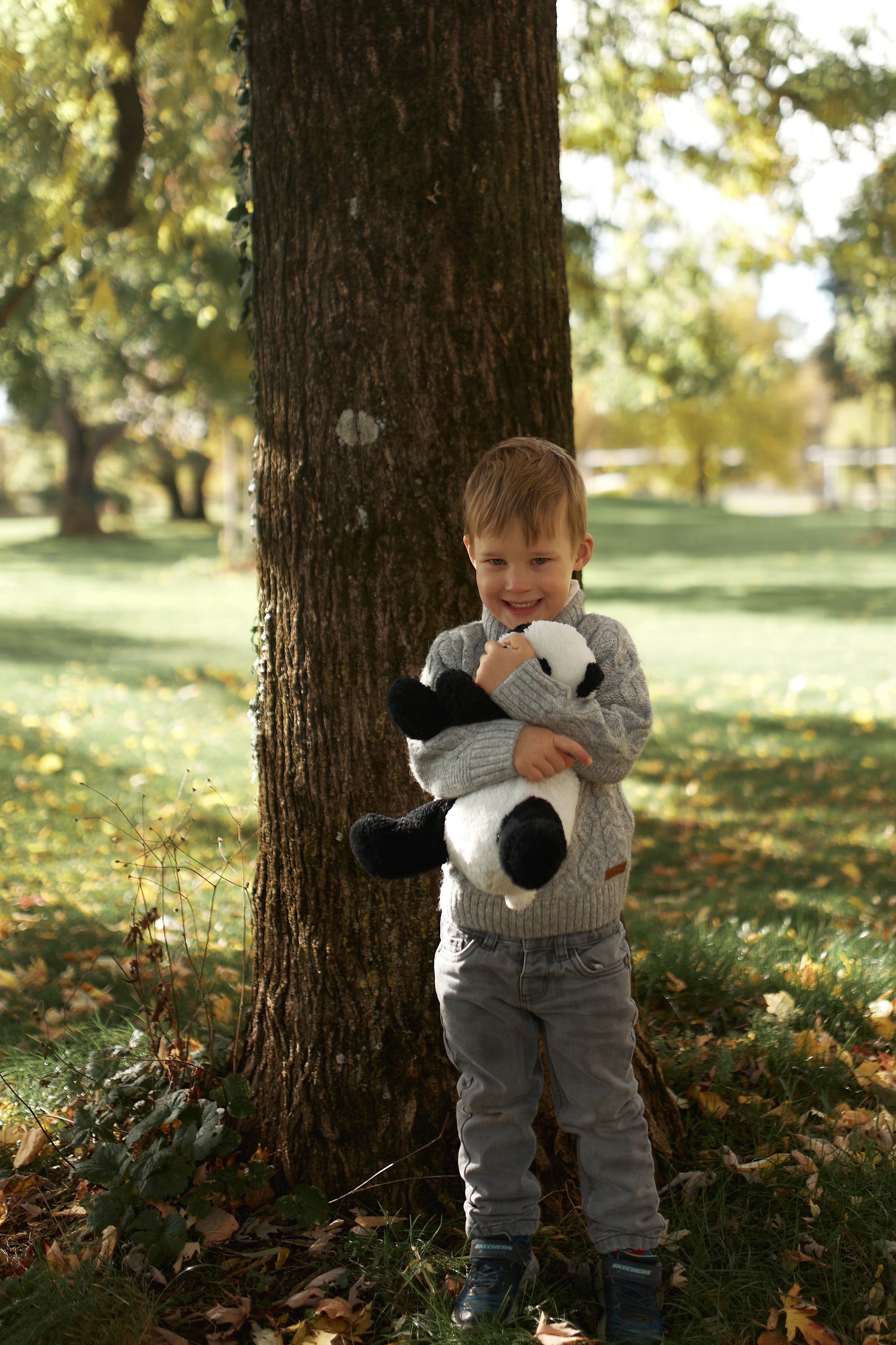 4 ✨. Ваш душевный фотограф