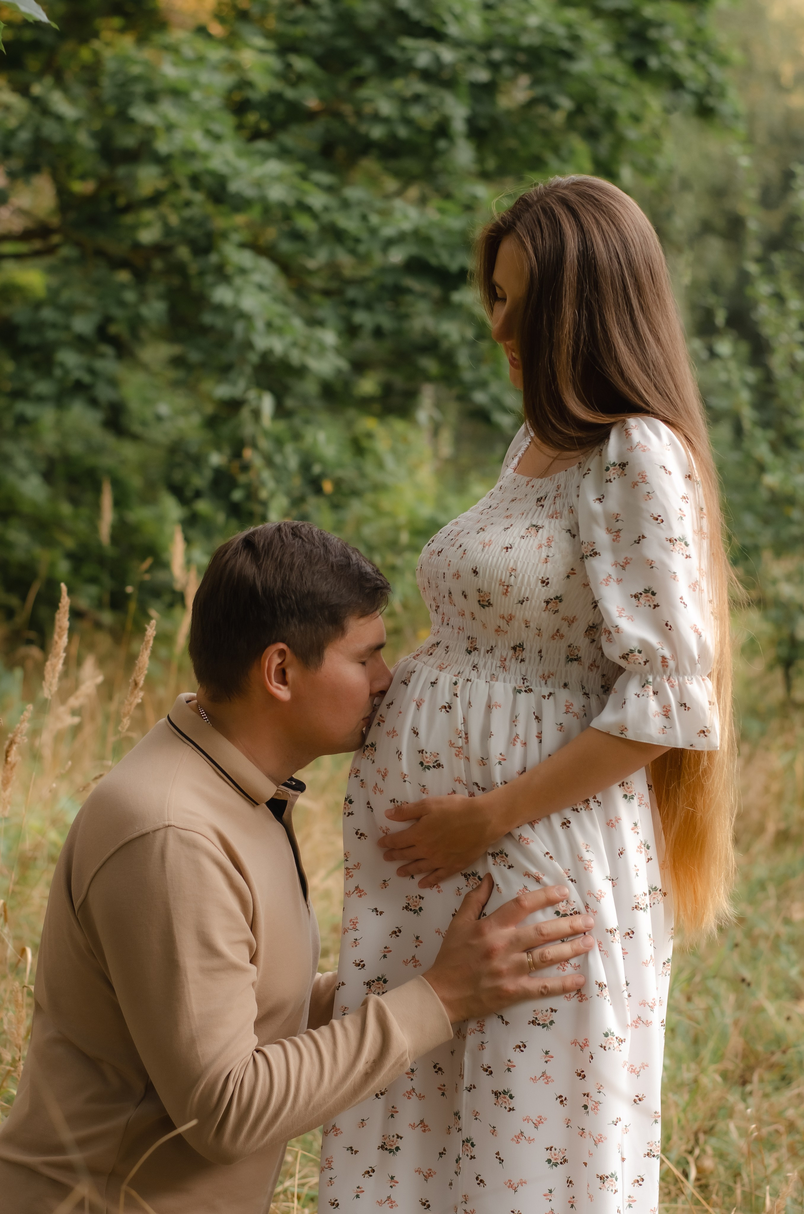 О любви. Женский фотограф | Москва, Королёв | Есения Ломова