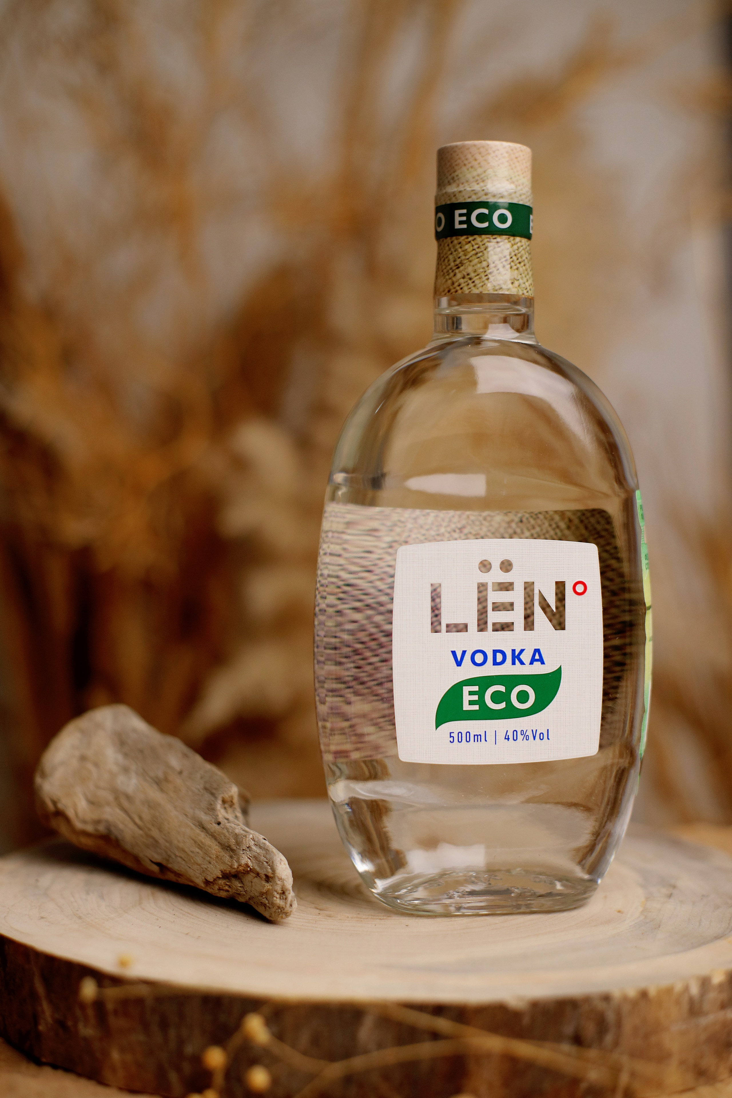 Предметная съёмка. Коммерческий фотограф Яна Беличенко Анапа Краснодарский край