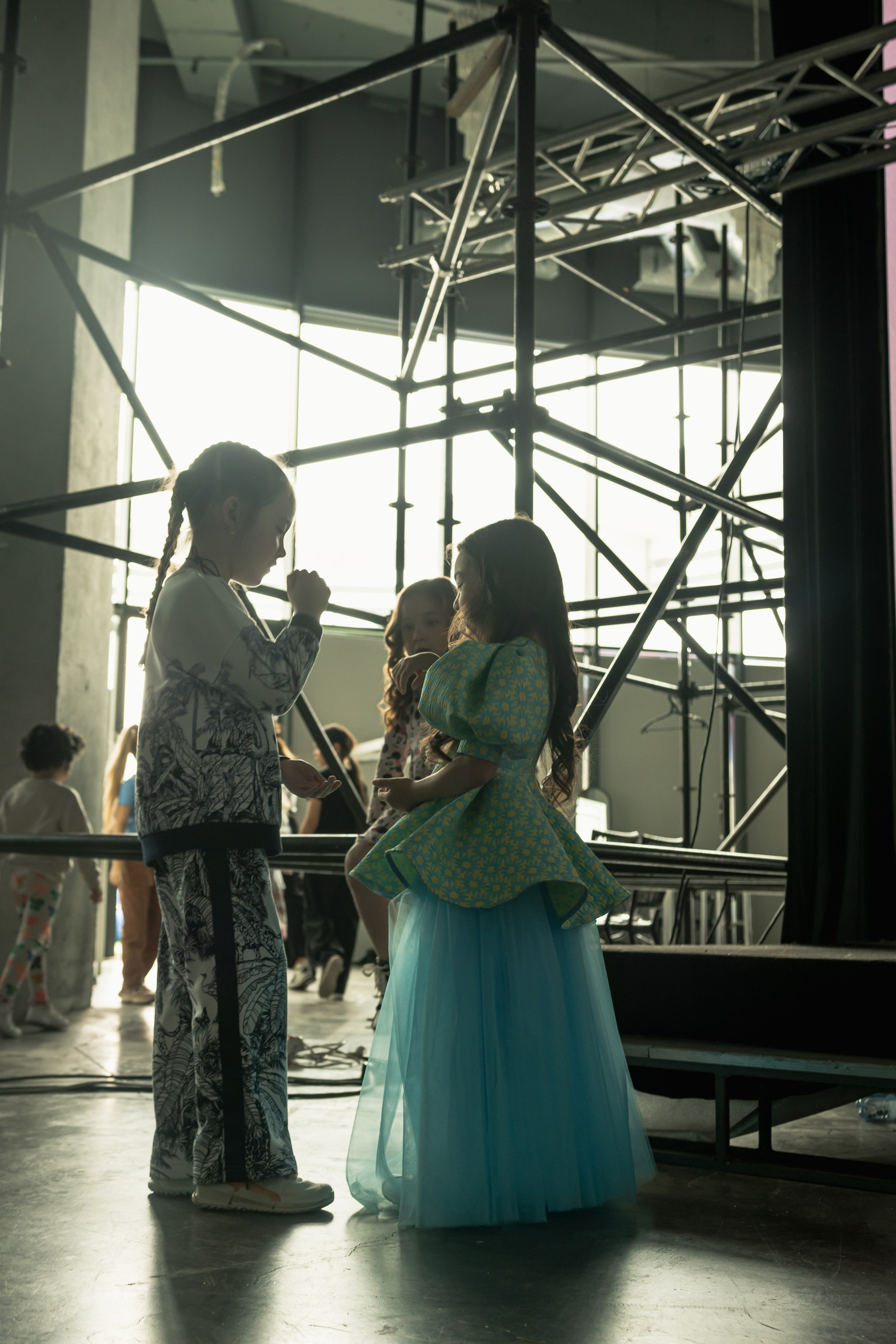 EFW. Фотографирую пары и индивидуальные съемки в Алматы Шунько Ирина