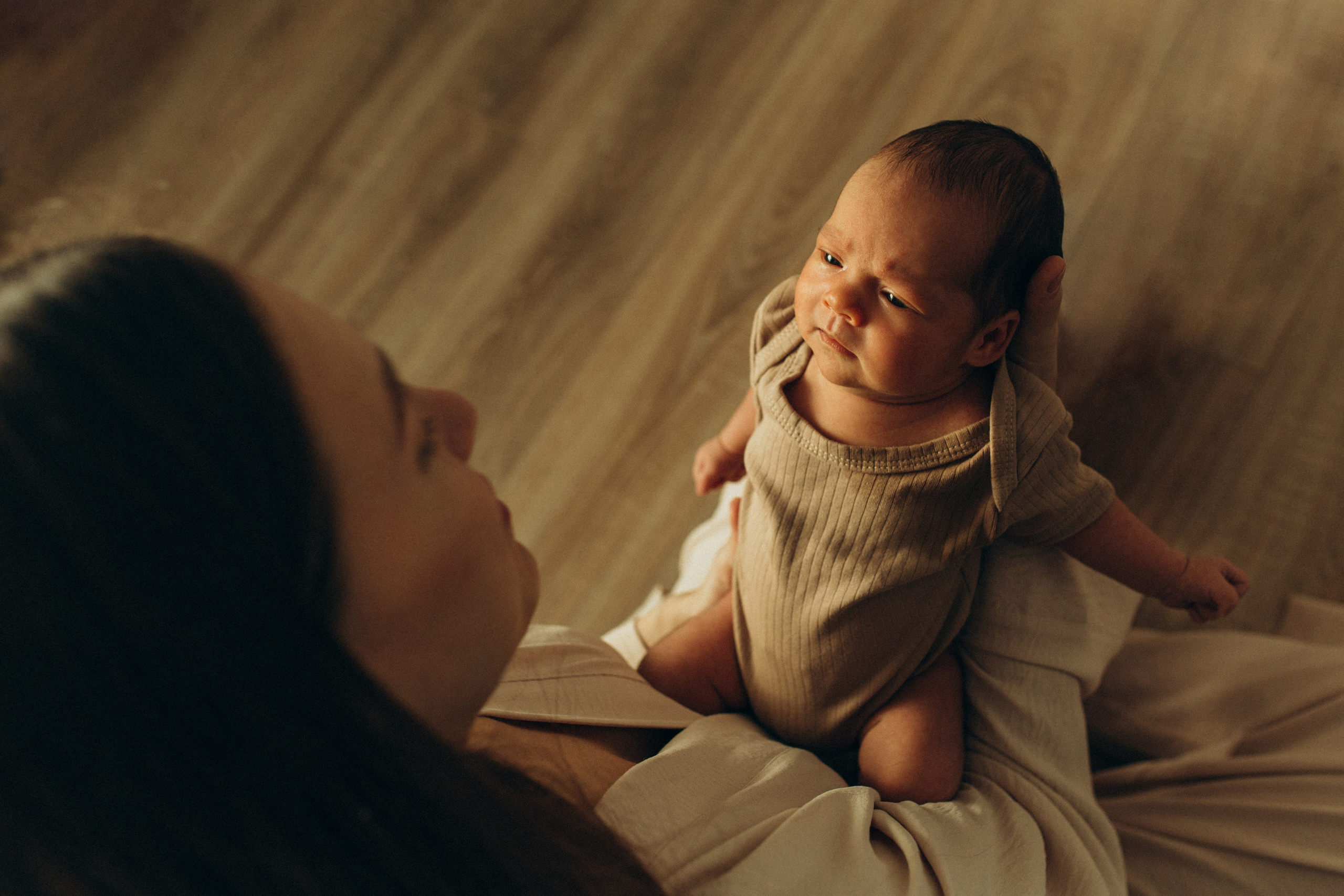 Home V&K&M. Семейный и детский фотограф Башкатова Дарья Старый Оскол