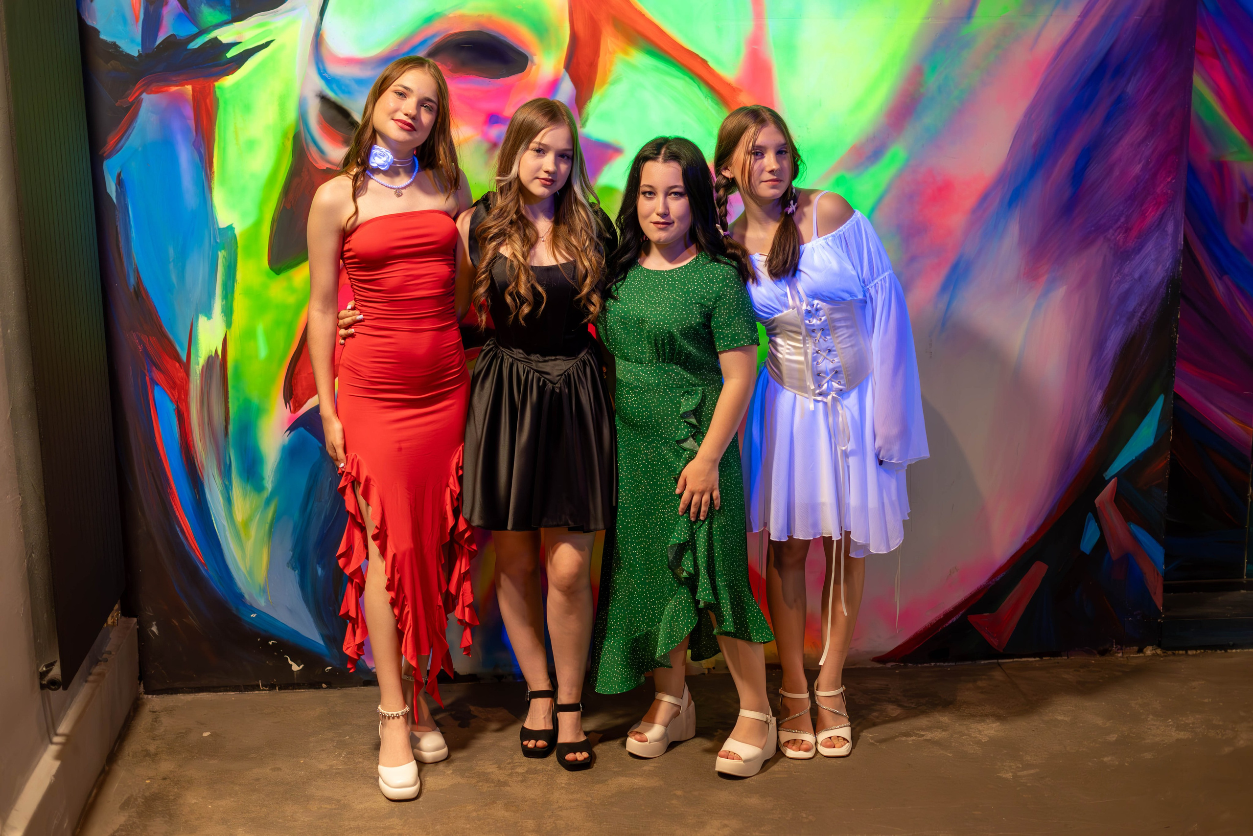 28.06.2023. Главная