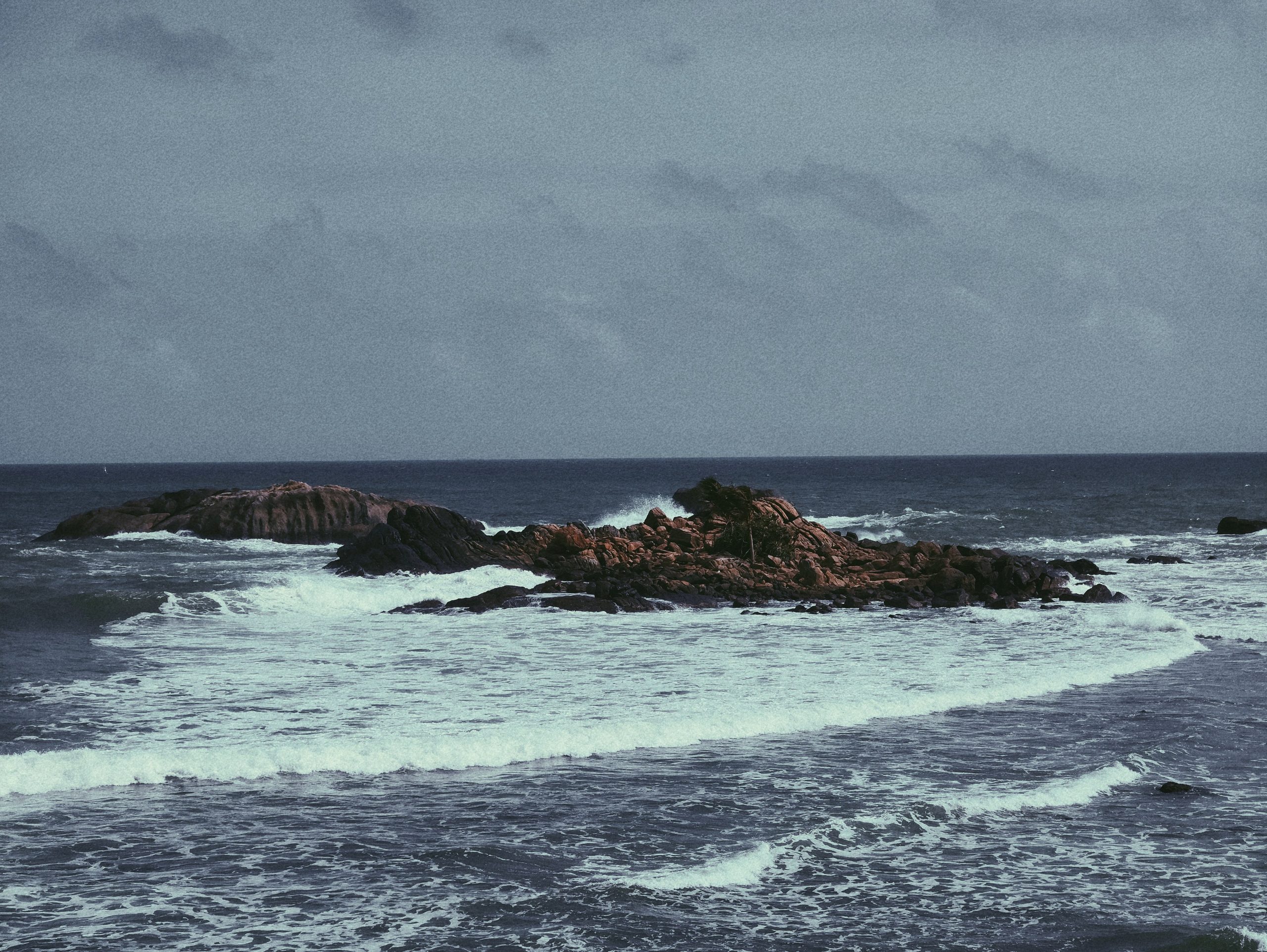 Шри Ланка. Alimov | photo