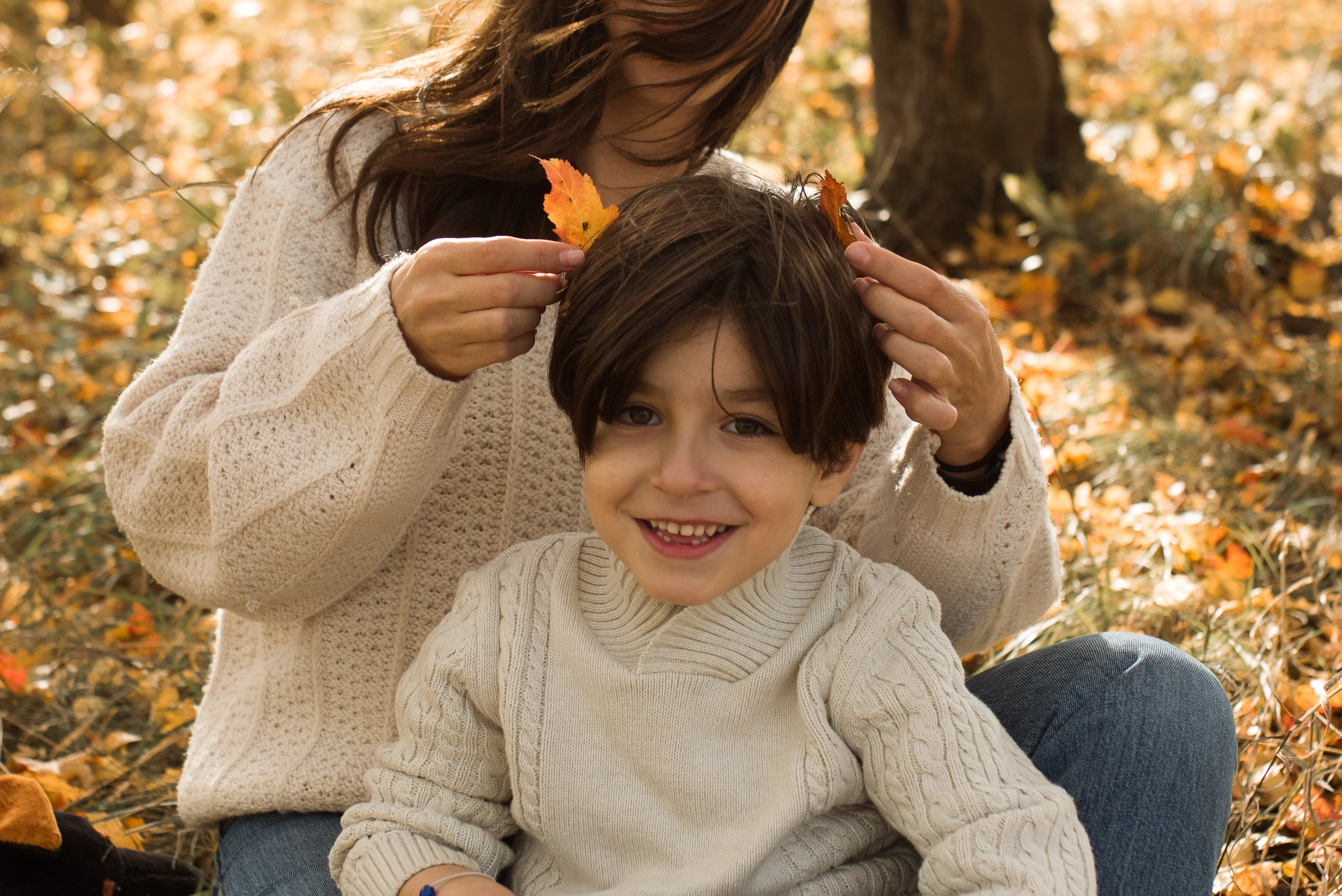 Там, где живёт любовь🧡. Семейный фотограф в Ростове-на-Дону Мария Панарина