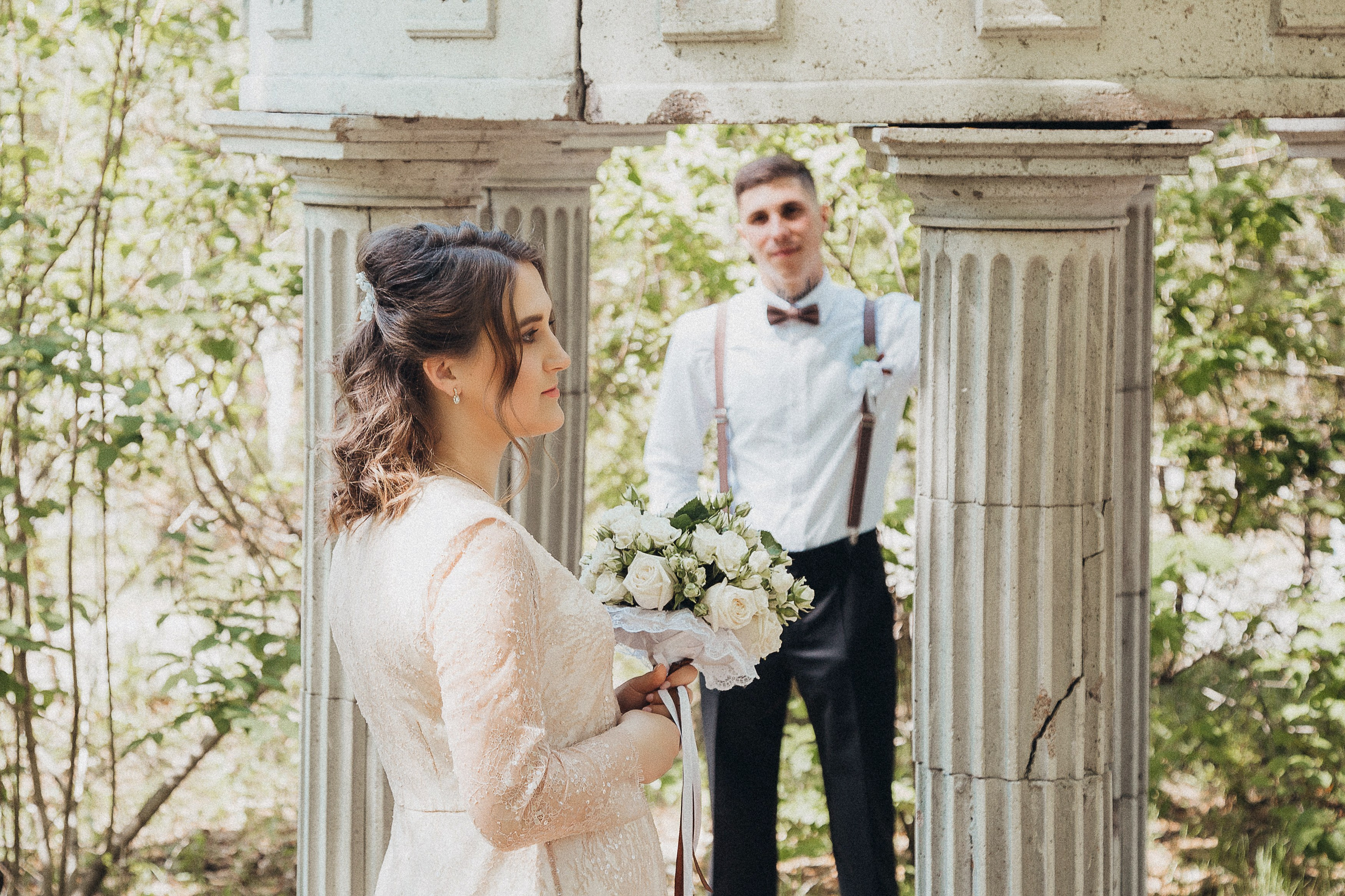 🖤. Екатерина Королева. Фотограф. Хабаровск