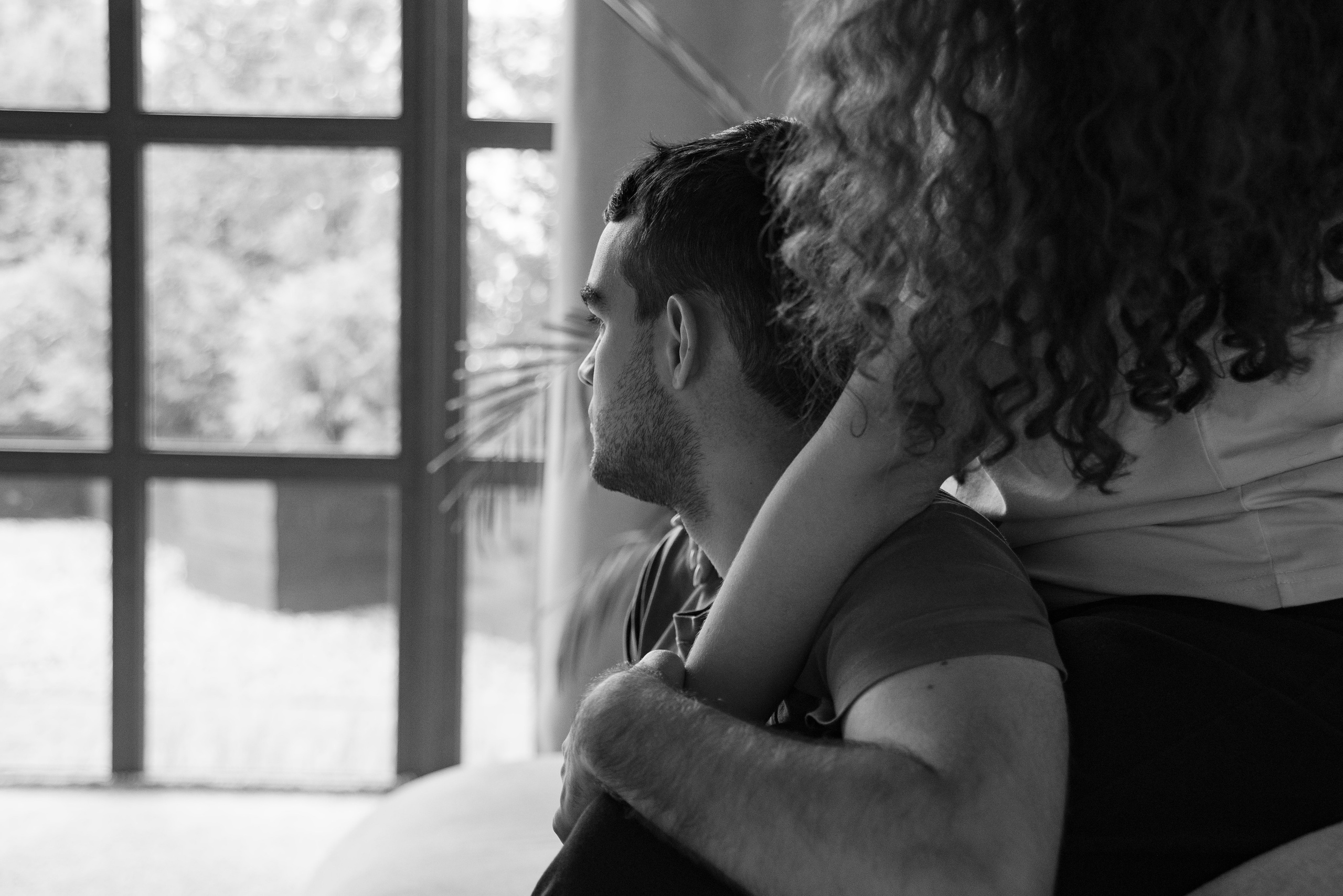 ПОЛИНА и ДМИТРИЙ. Фотограф в Ярославле Грибанова Ирина