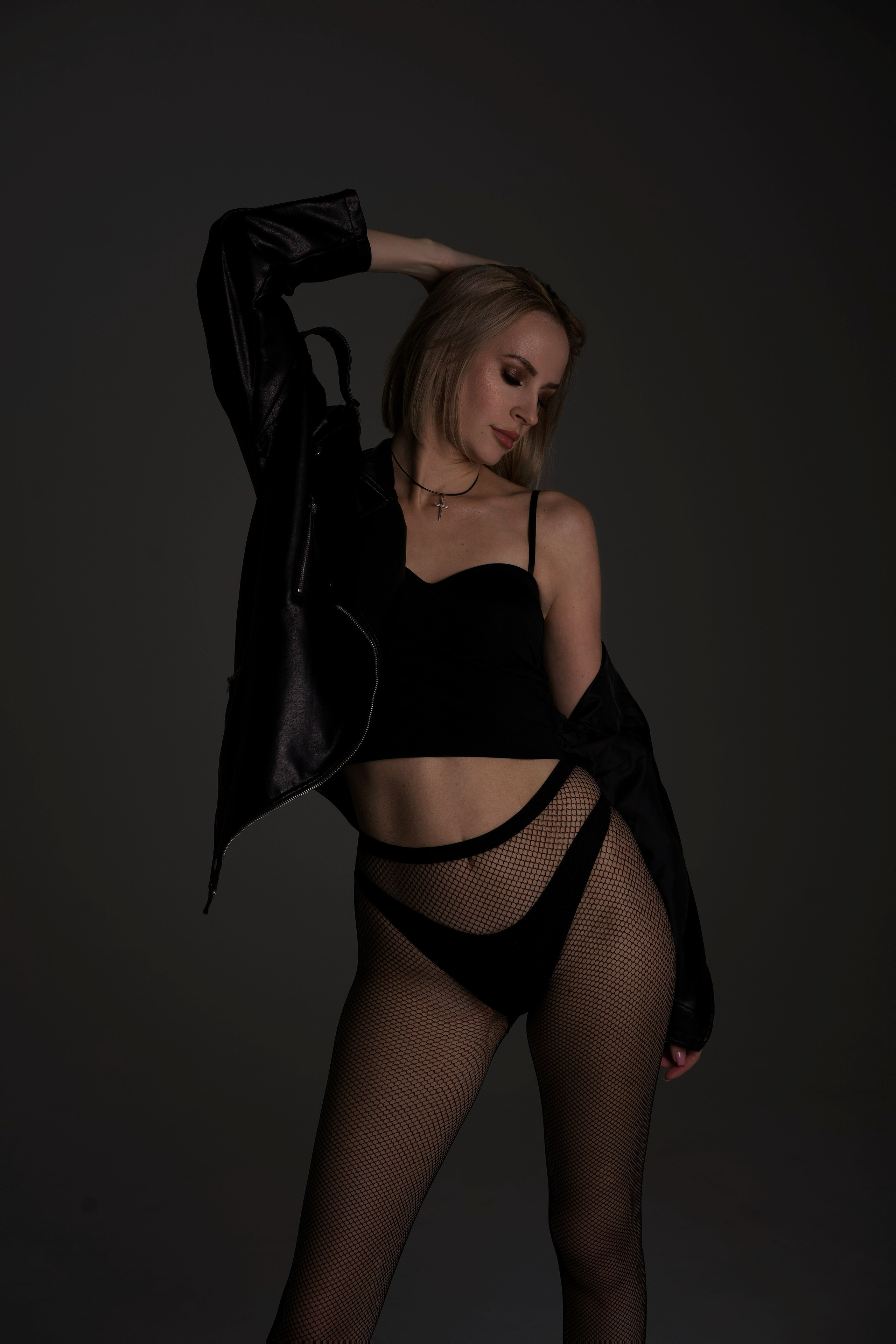 Фотограф в Хабаровске и Комсомольске-на-Амуре Евгений Федосеев