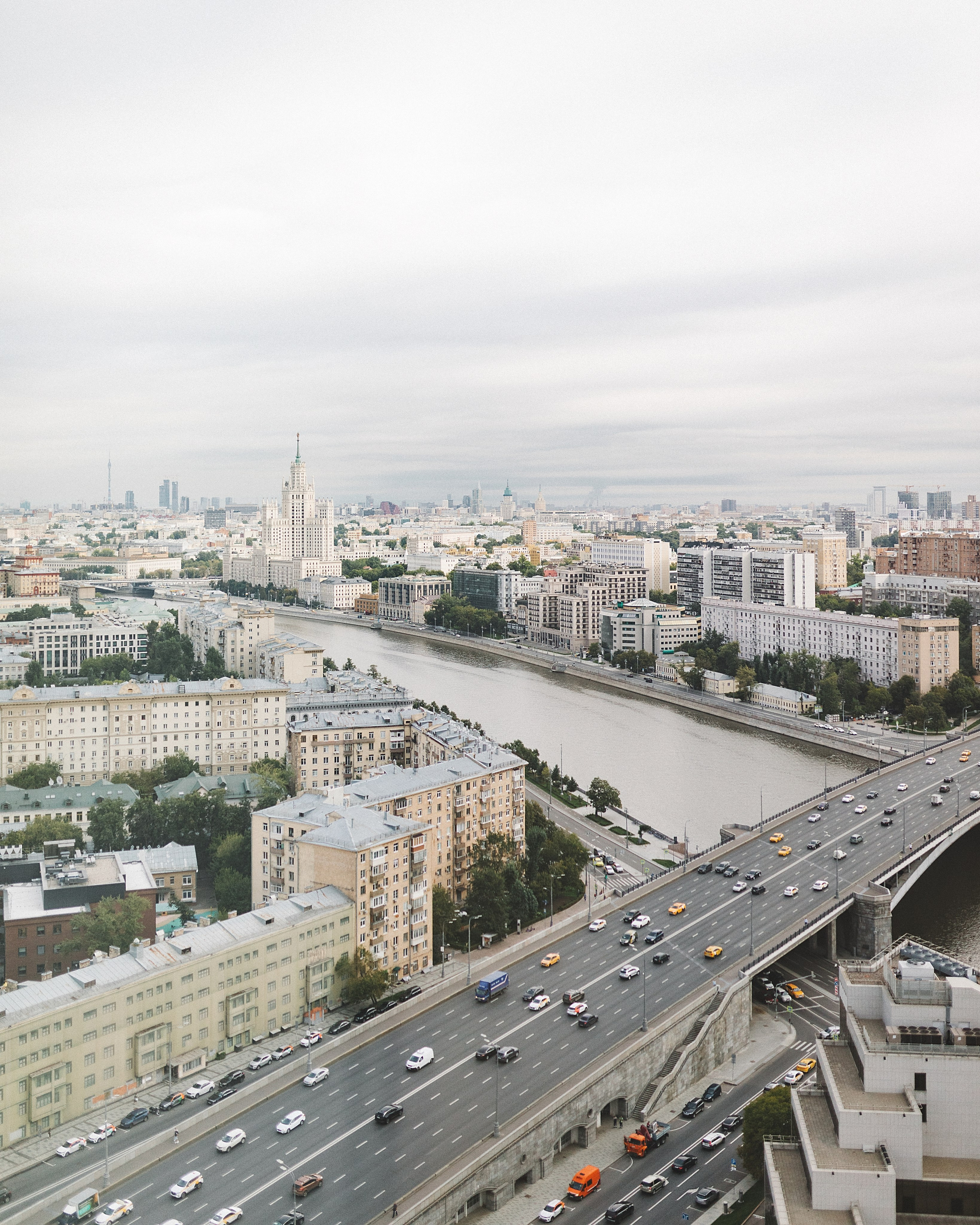 Юля и Иван. Лена Крутова. Фотограф в Москве