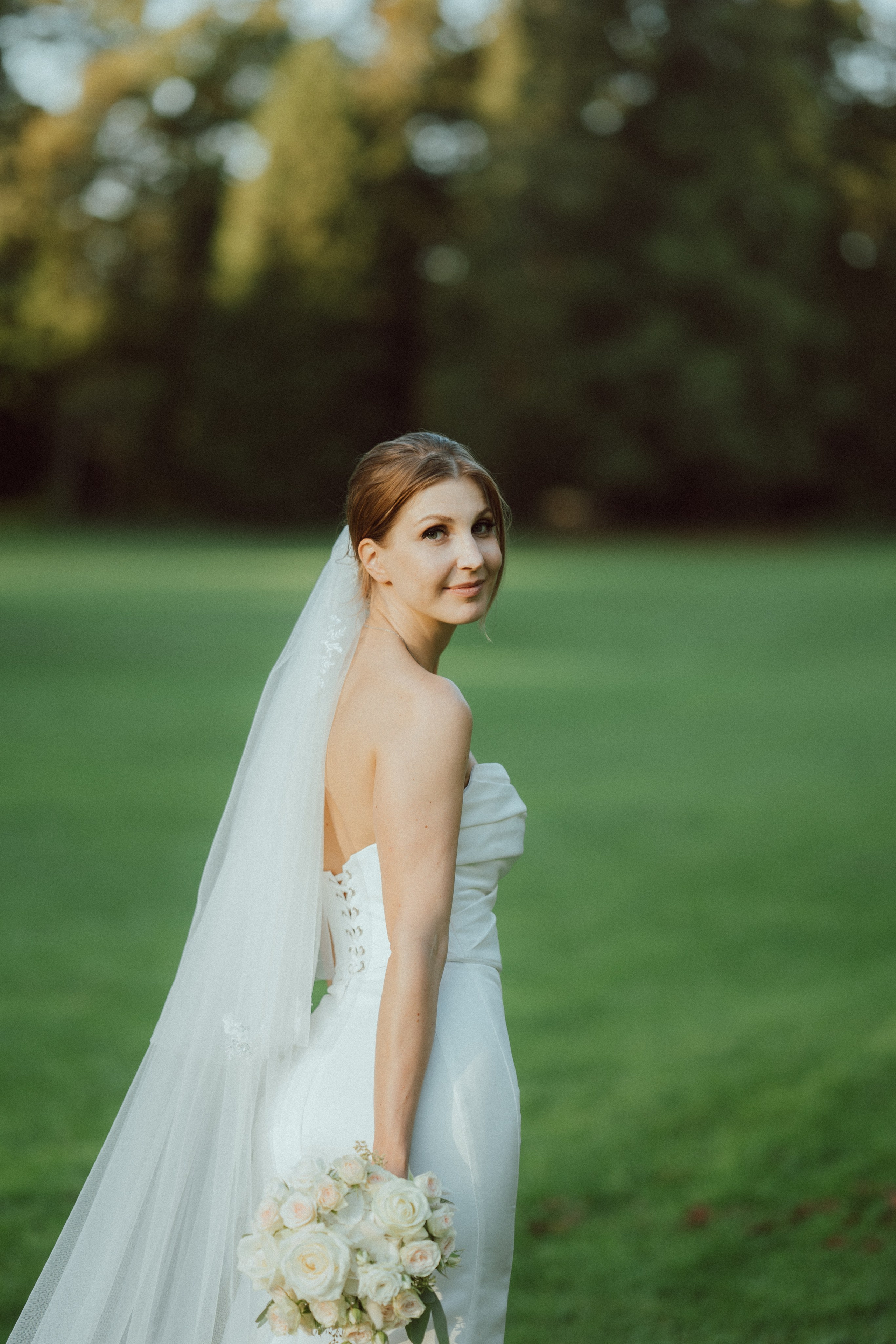 Wedding Photographer Switzerland Geneva Europe. Professional Wedding Photographer Geneva & Romande Switzerland | Tanya Creator